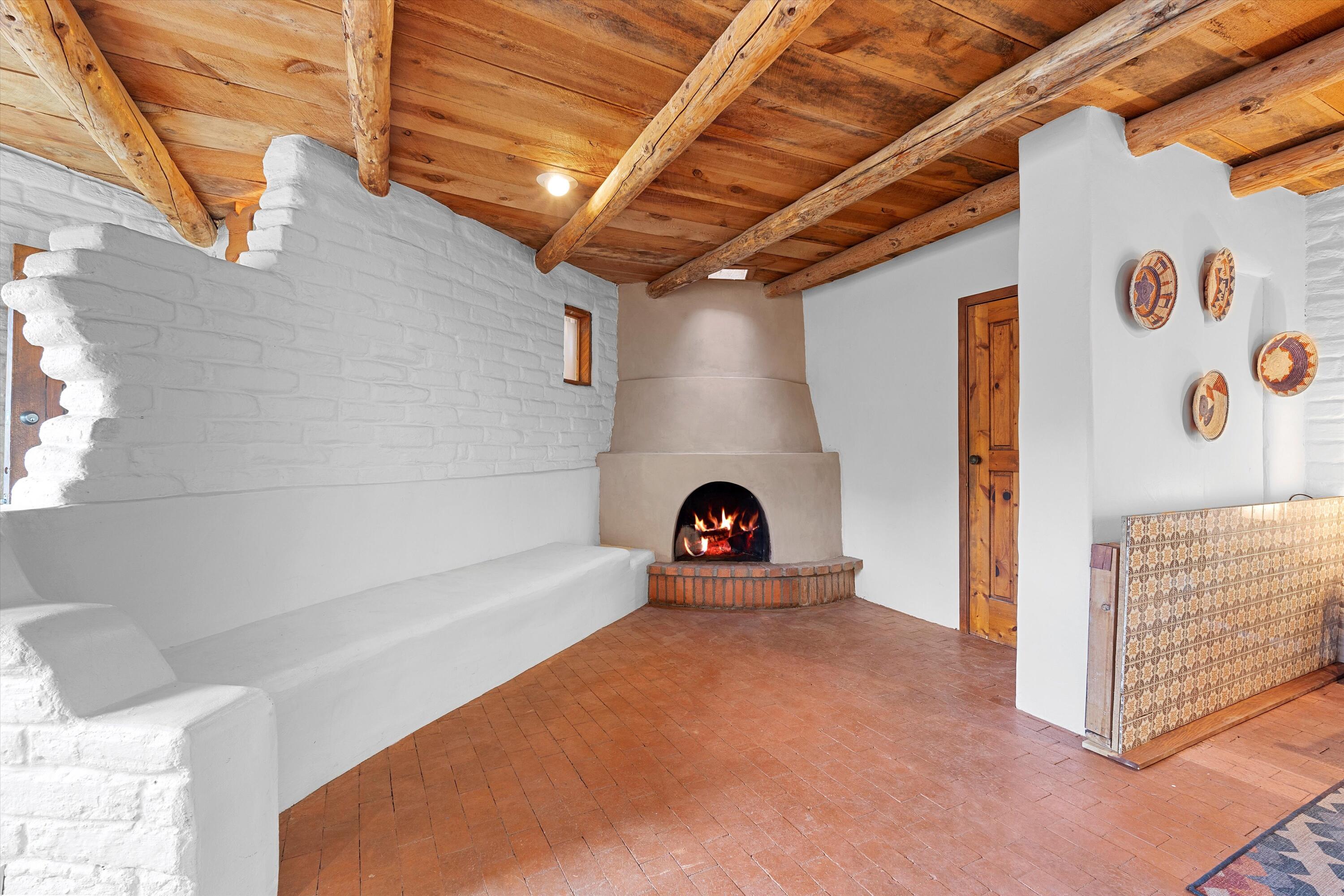 20 Ridge Road, Placitas, New Mexico image 37
