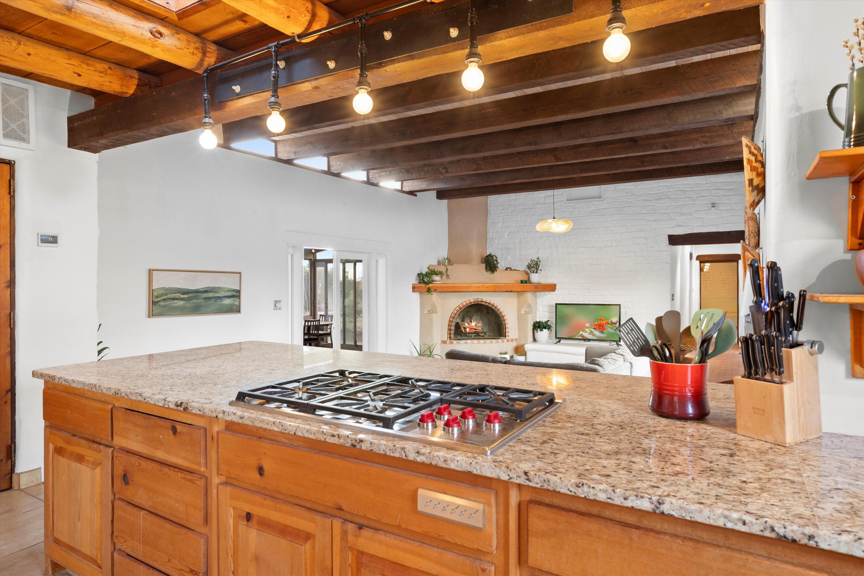 20 Ridge Road, Placitas, New Mexico image 14