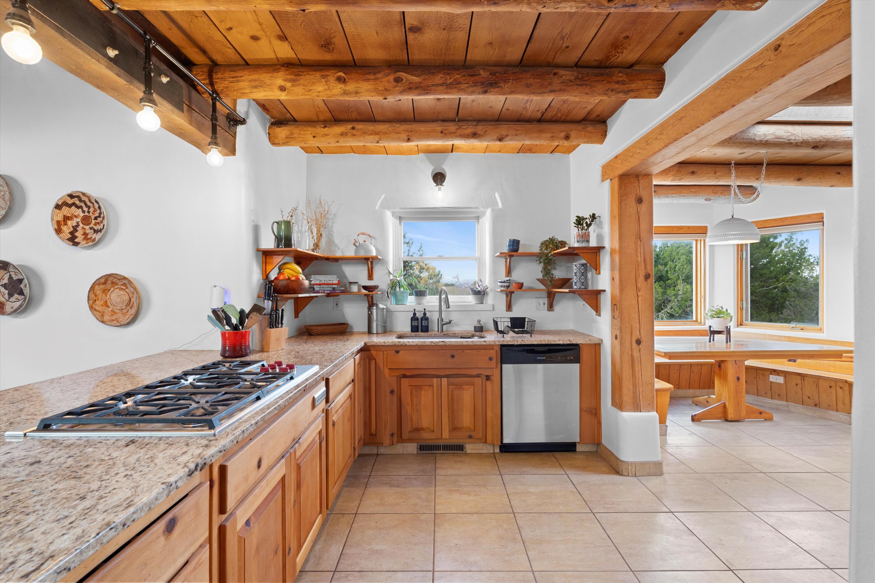 20 Ridge Road, Placitas, New Mexico image 13