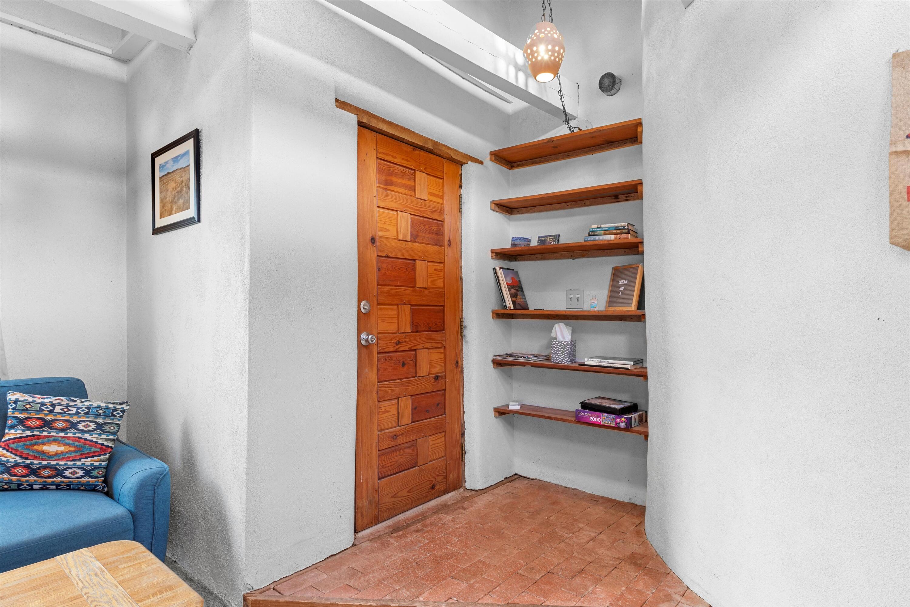 20 Ridge Road, Placitas, New Mexico image 42