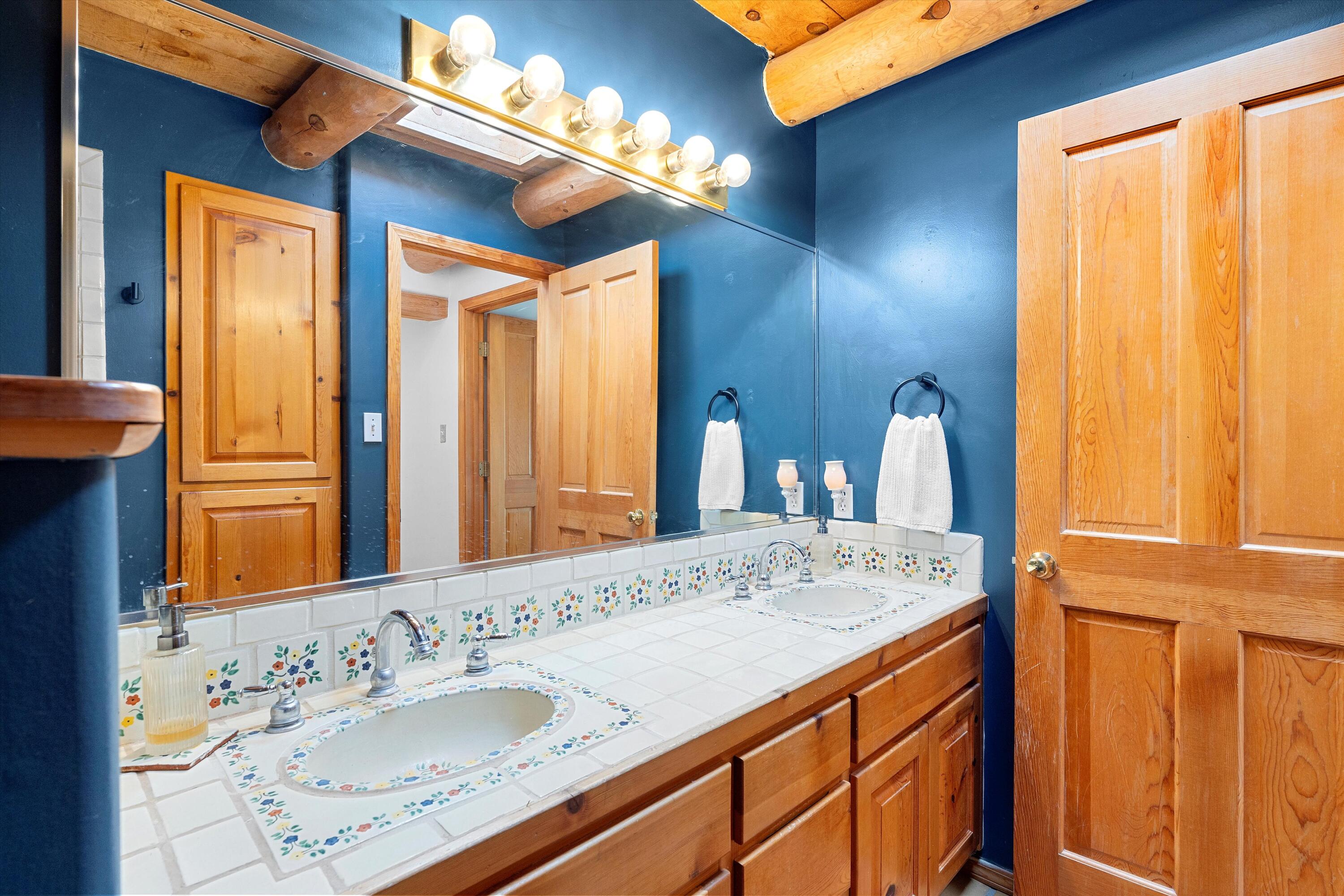 20 Ridge Road, Placitas, New Mexico image 24
