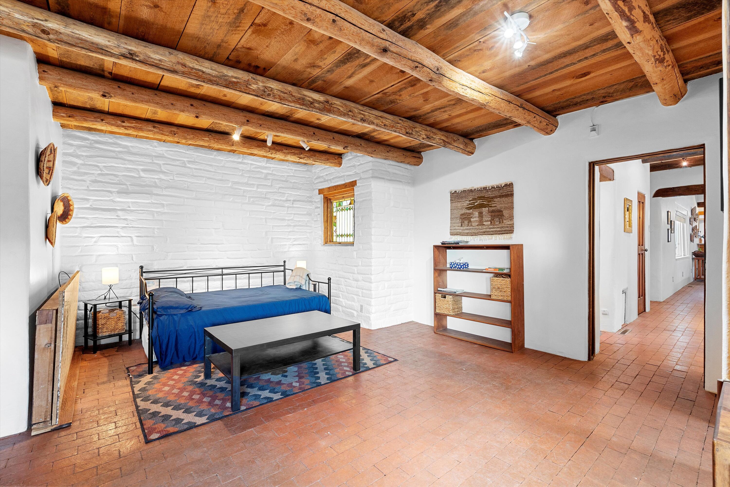 20 Ridge Road, Placitas, New Mexico image 35