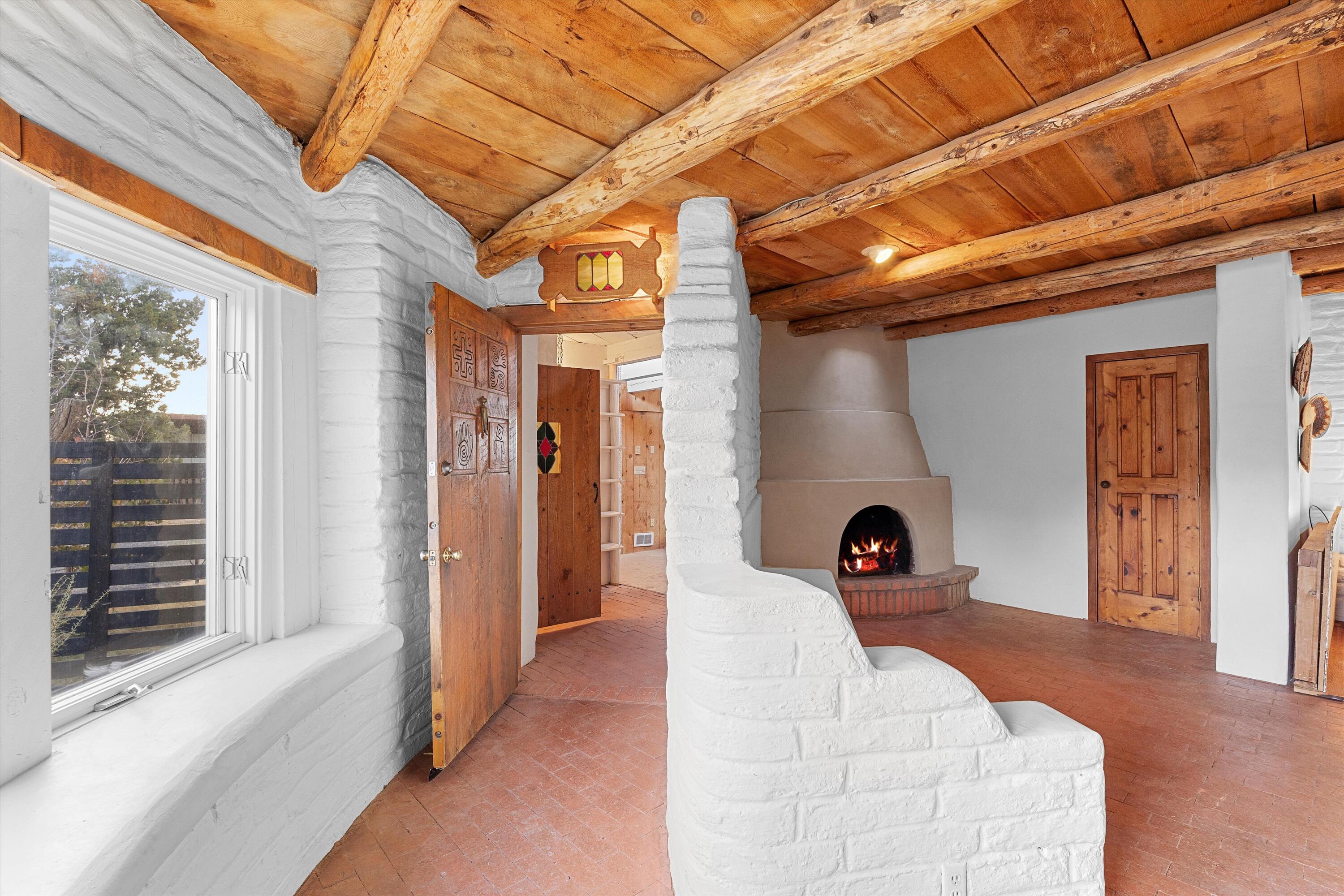 20 Ridge Road, Placitas, New Mexico image 40