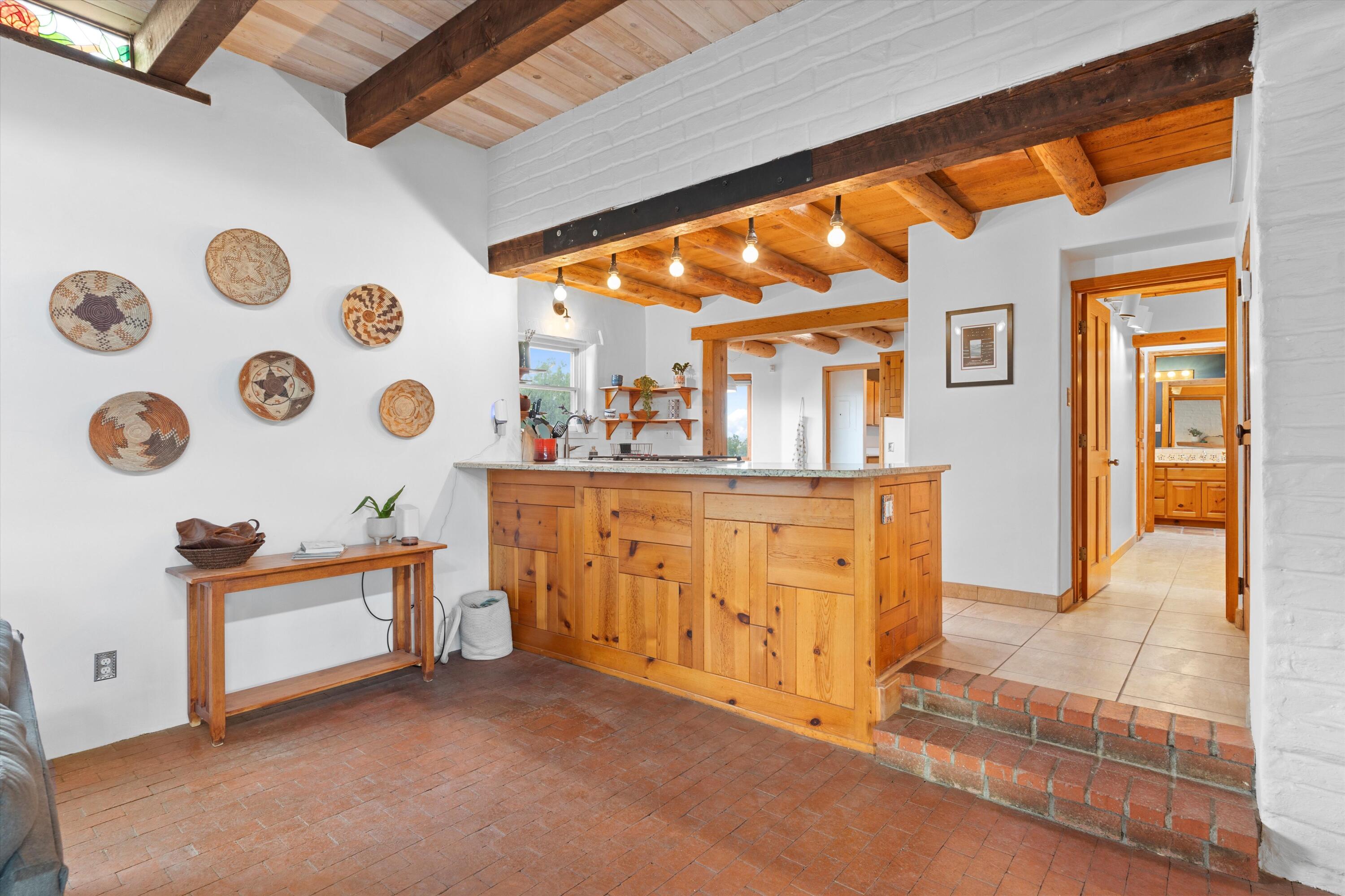 20 Ridge Road, Placitas, New Mexico image 12
