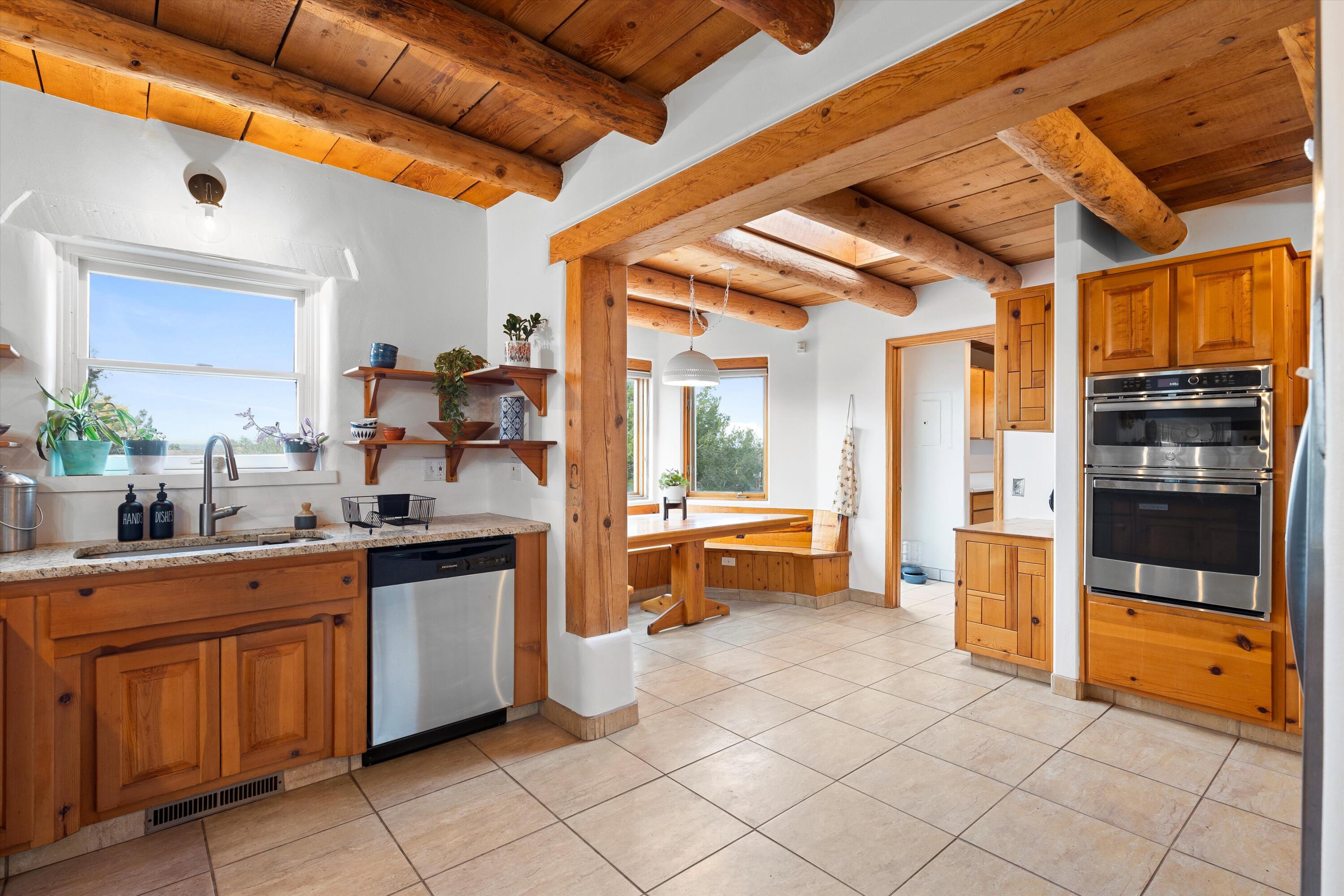 20 Ridge Road, Placitas, New Mexico image 15