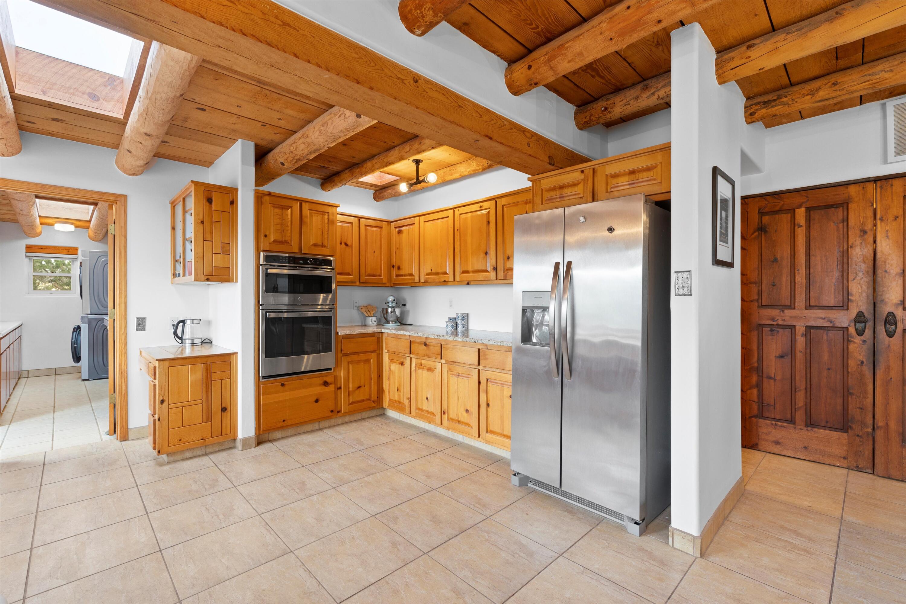 20 Ridge Road, Placitas, New Mexico image 16