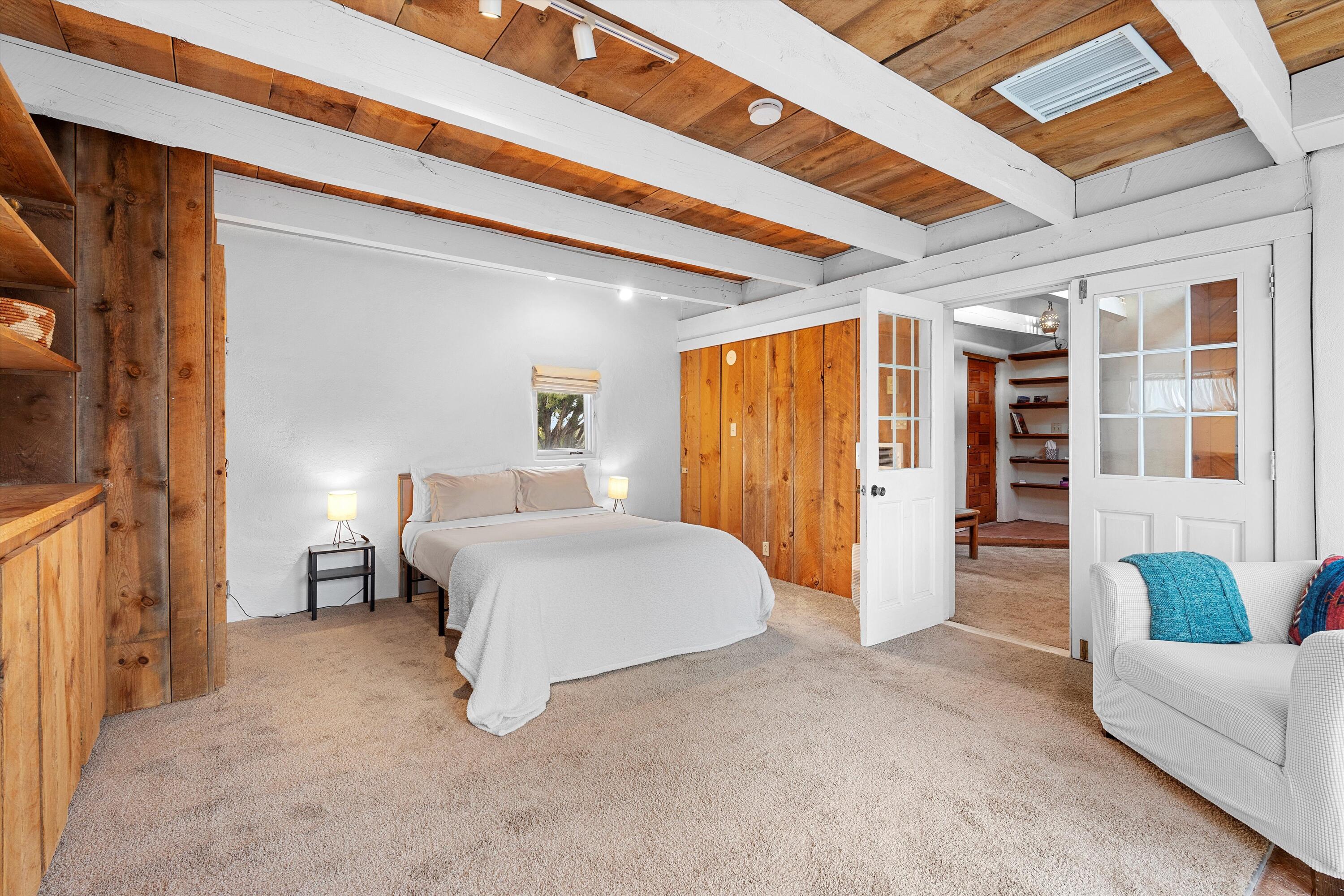 20 Ridge Road, Placitas, New Mexico image 46