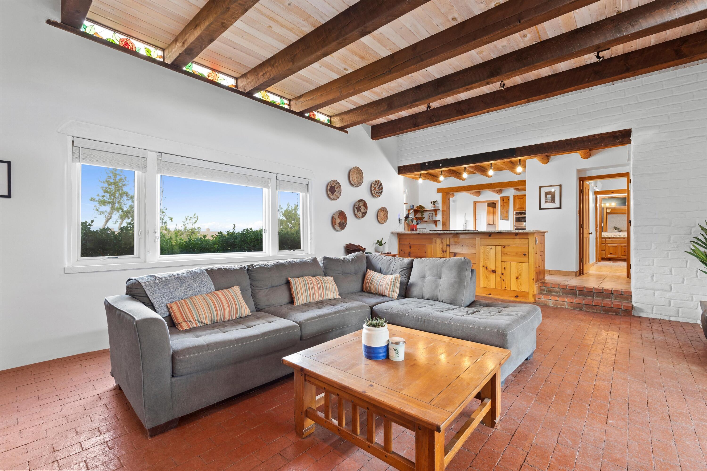 20 Ridge Road, Placitas, New Mexico image 11