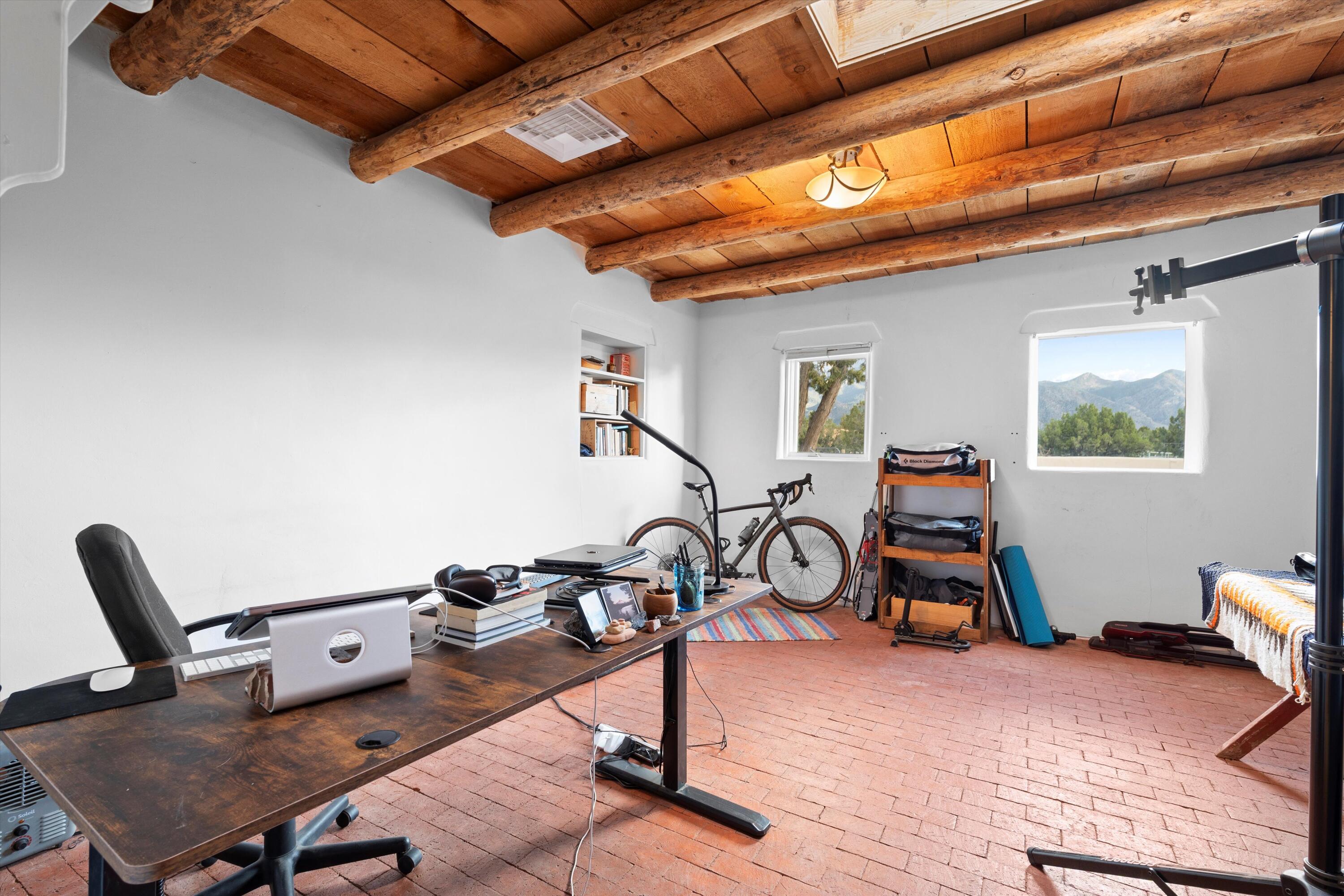 20 Ridge Road, Placitas, New Mexico image 27