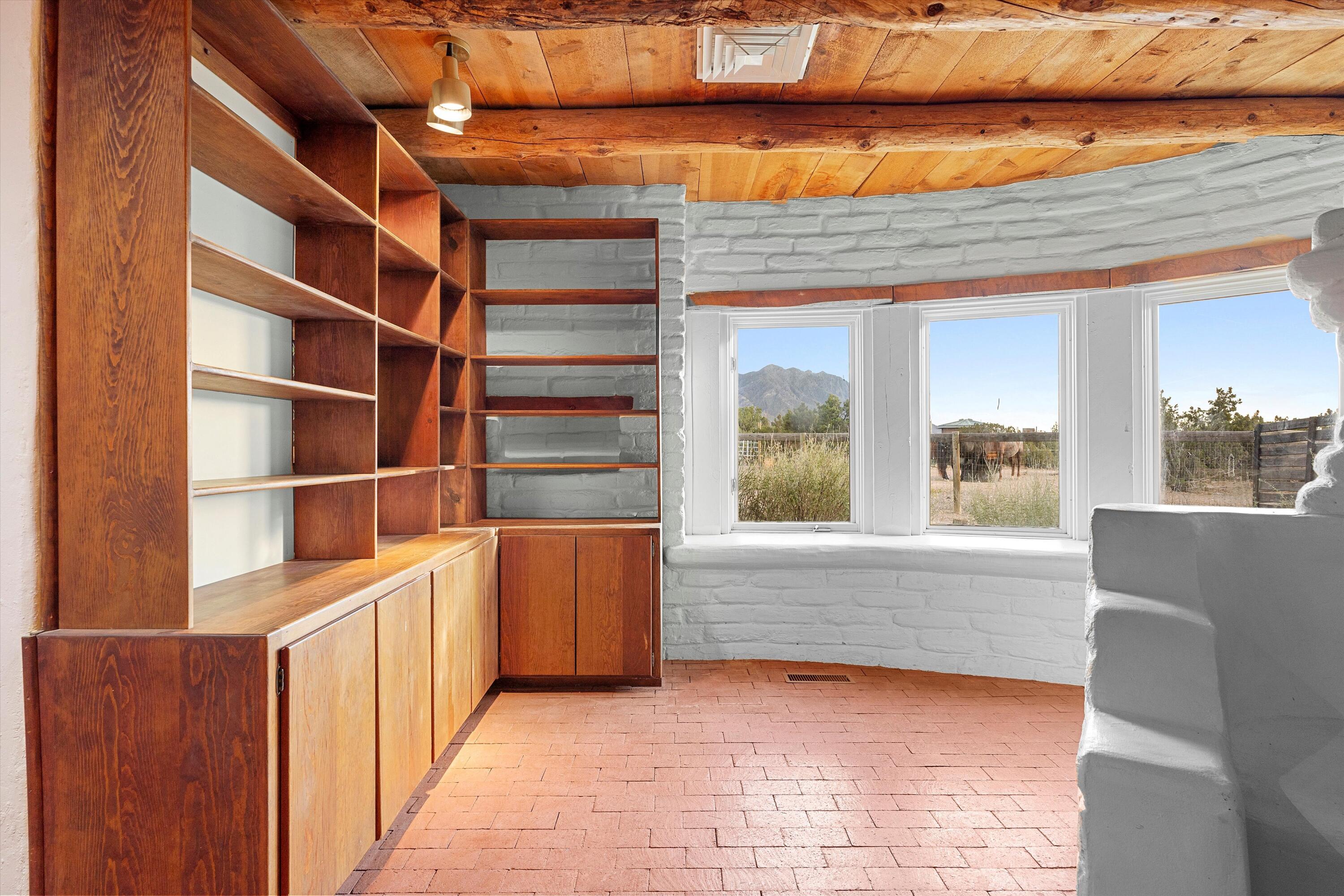20 Ridge Road, Placitas, New Mexico image 38