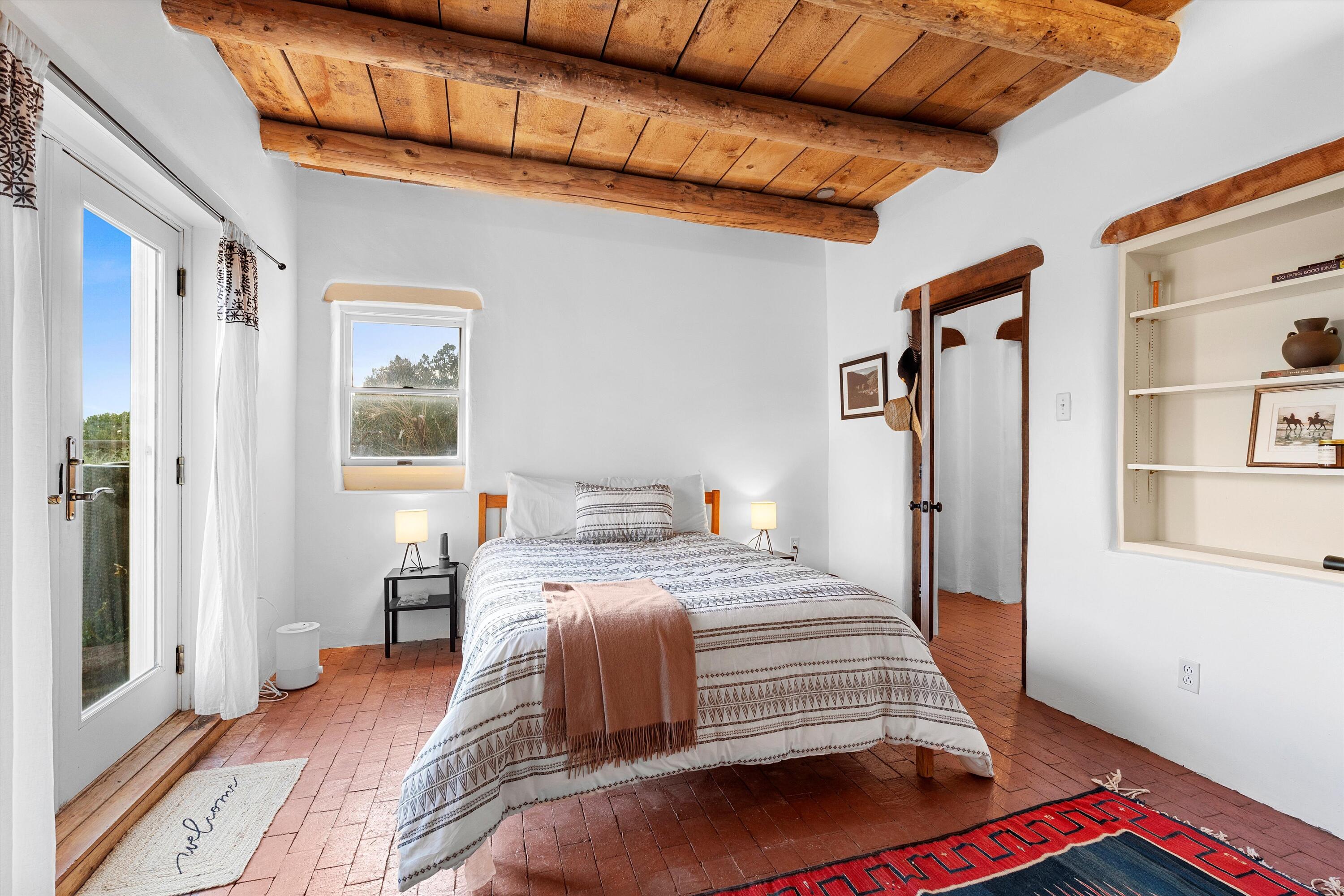 20 Ridge Road, Placitas, New Mexico image 31