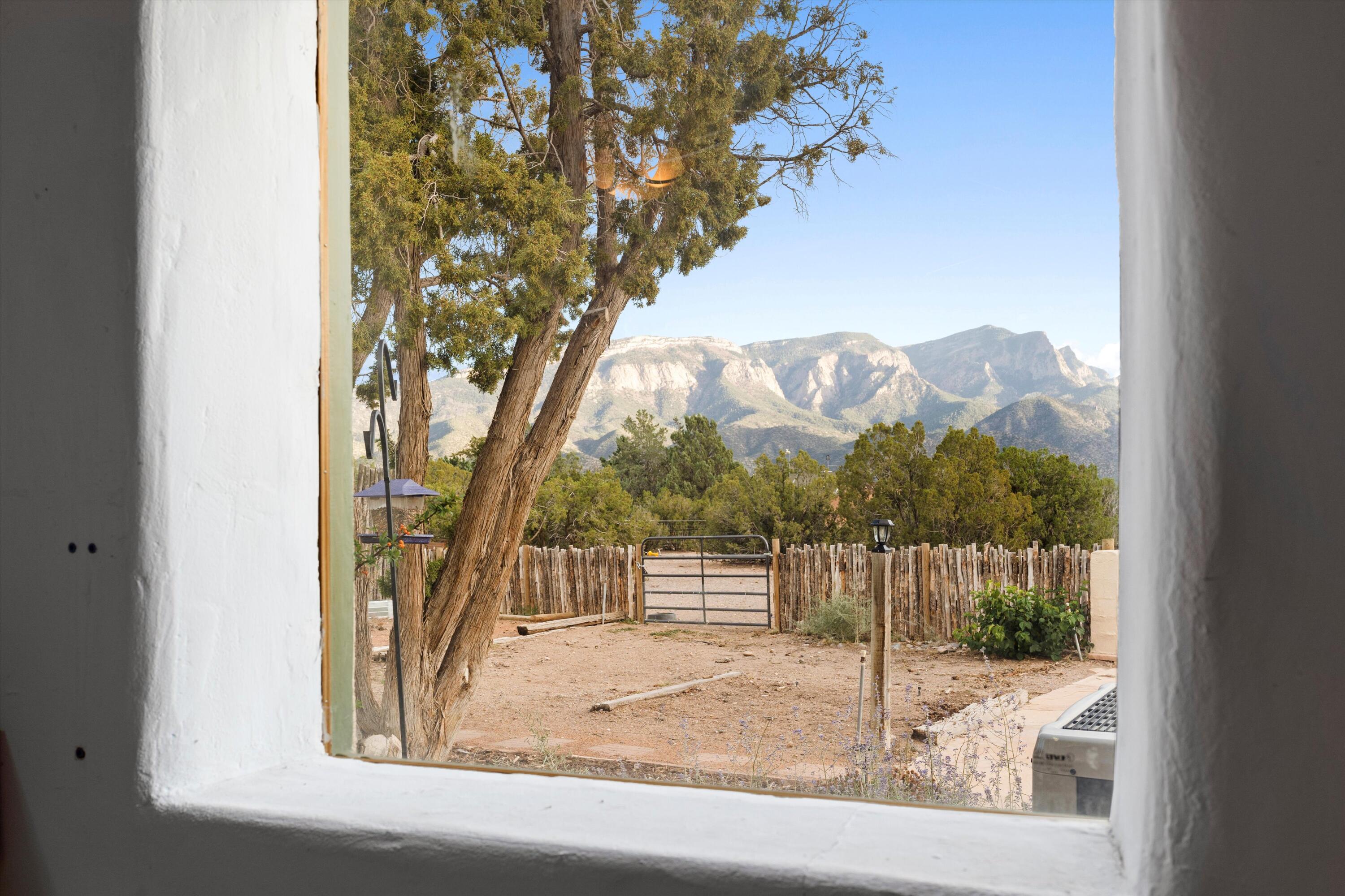20 Ridge Road, Placitas, New Mexico image 28