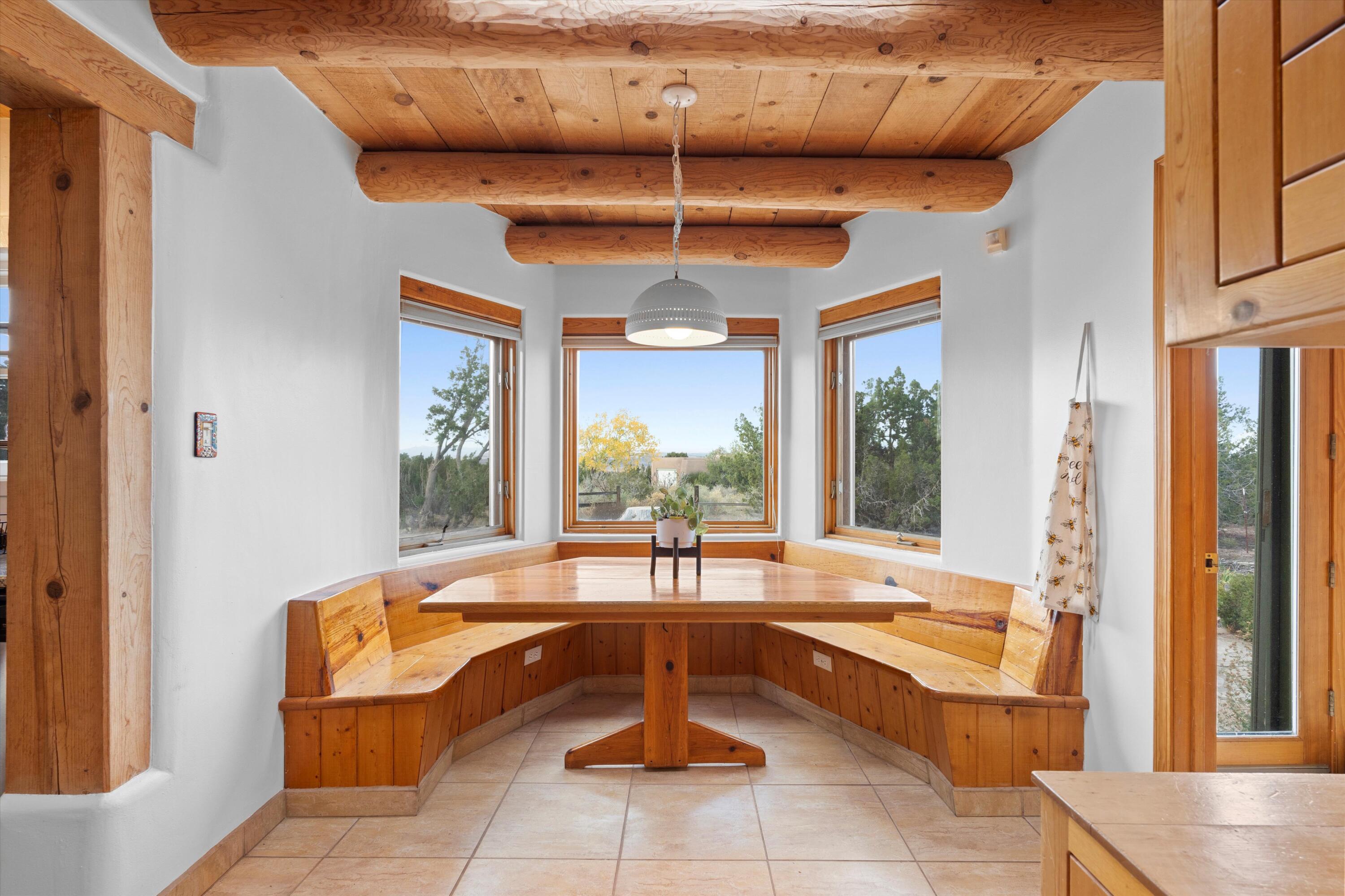 20 Ridge Road, Placitas, New Mexico image 17