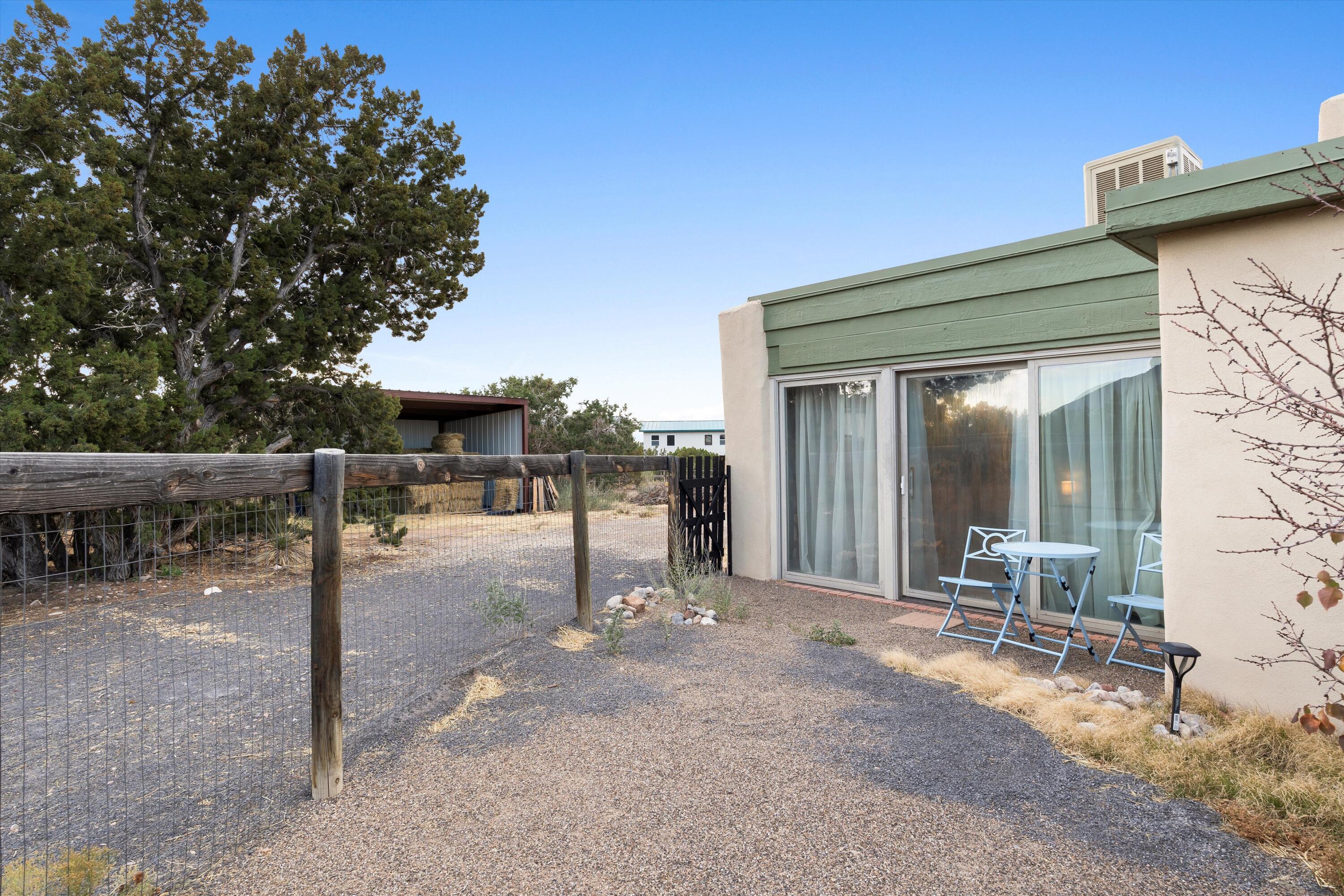 20 Ridge Road, Placitas, New Mexico image 50