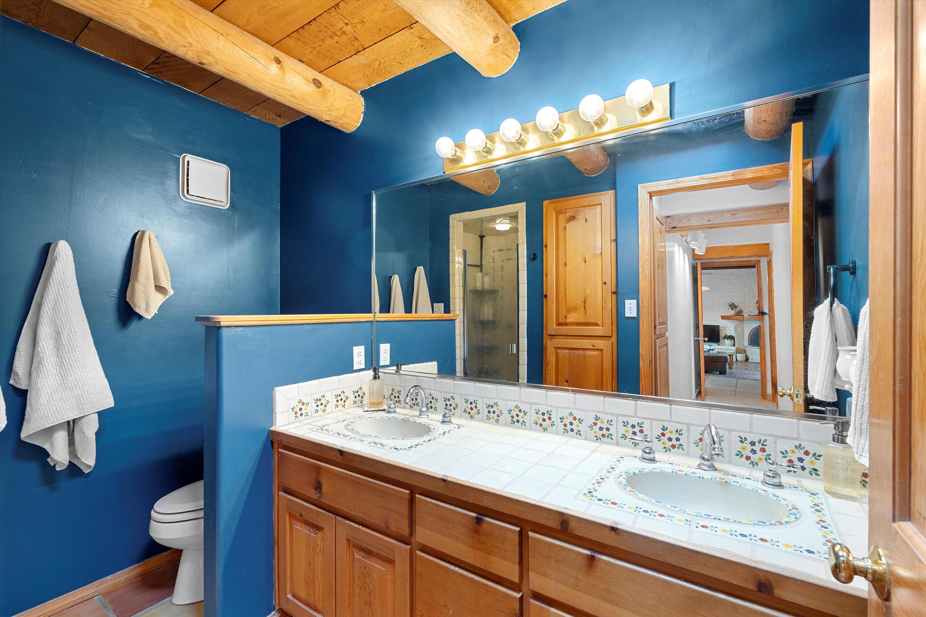 20 Ridge Road, Placitas, New Mexico image 23