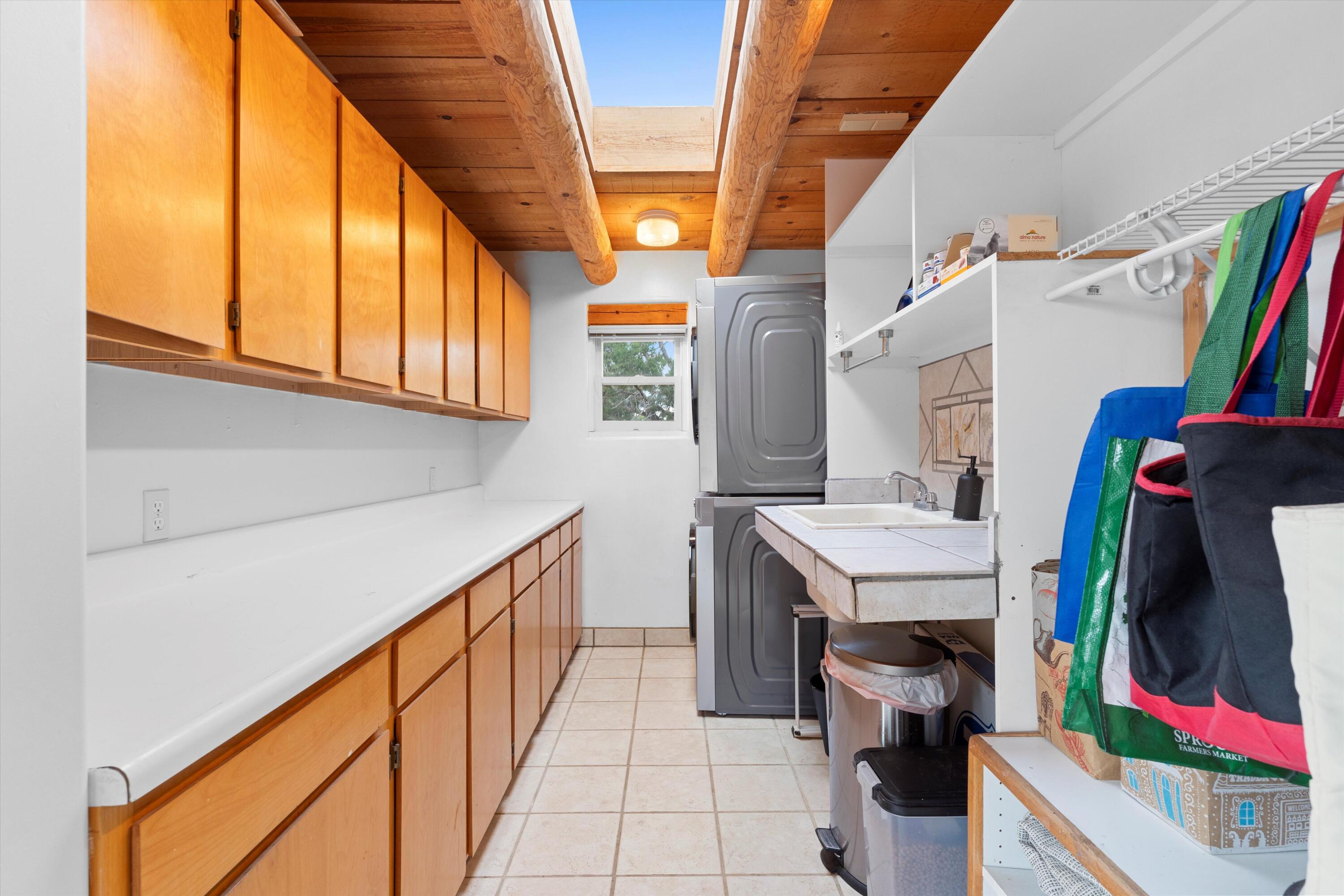 20 Ridge Road, Placitas, New Mexico image 19