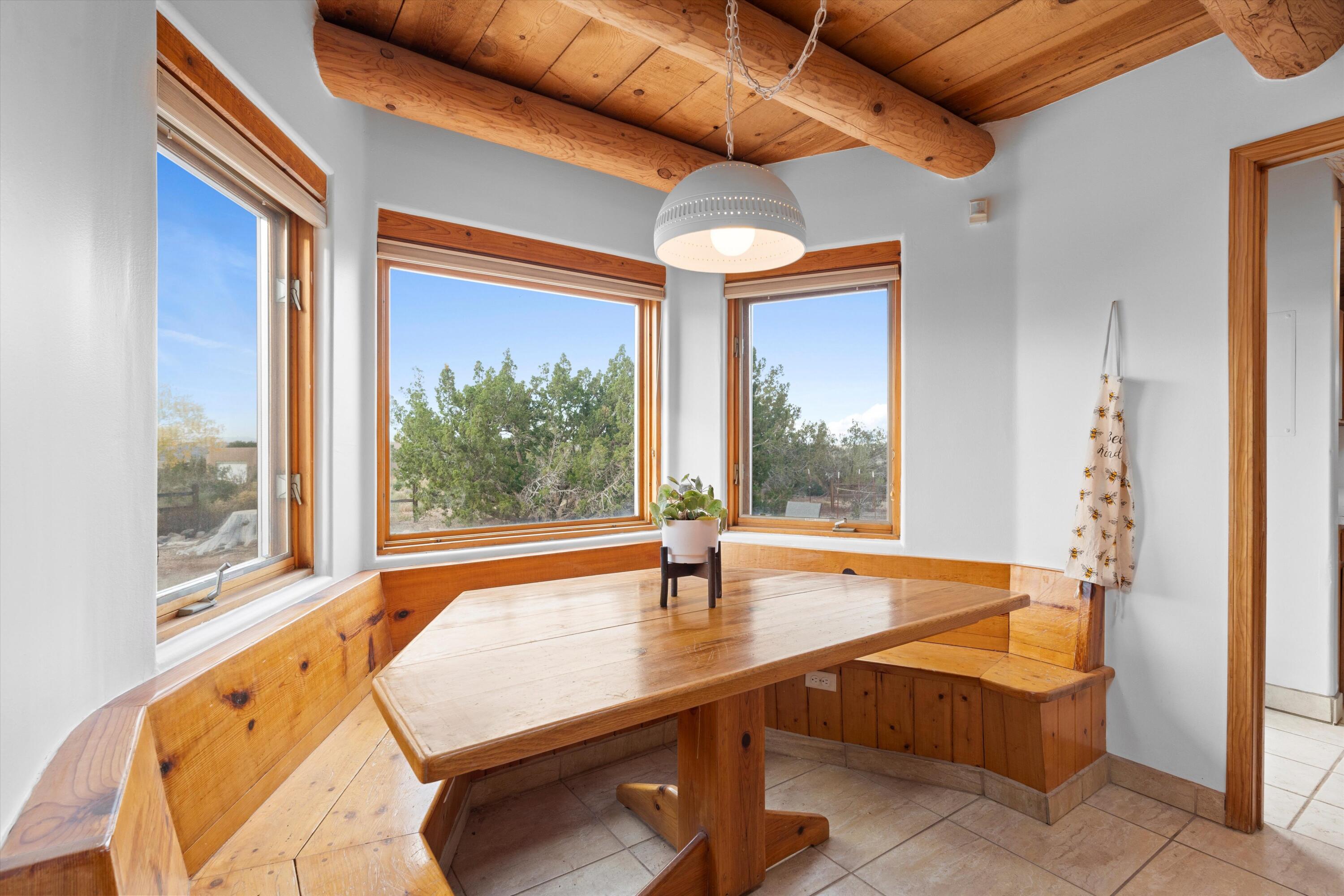 20 Ridge Road, Placitas, New Mexico image 18