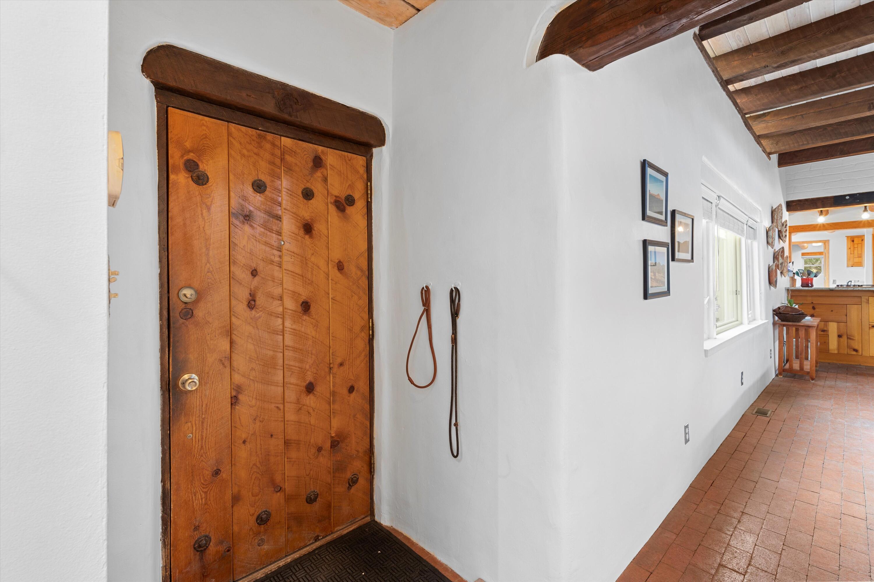 20 Ridge Road, Placitas, New Mexico image 7