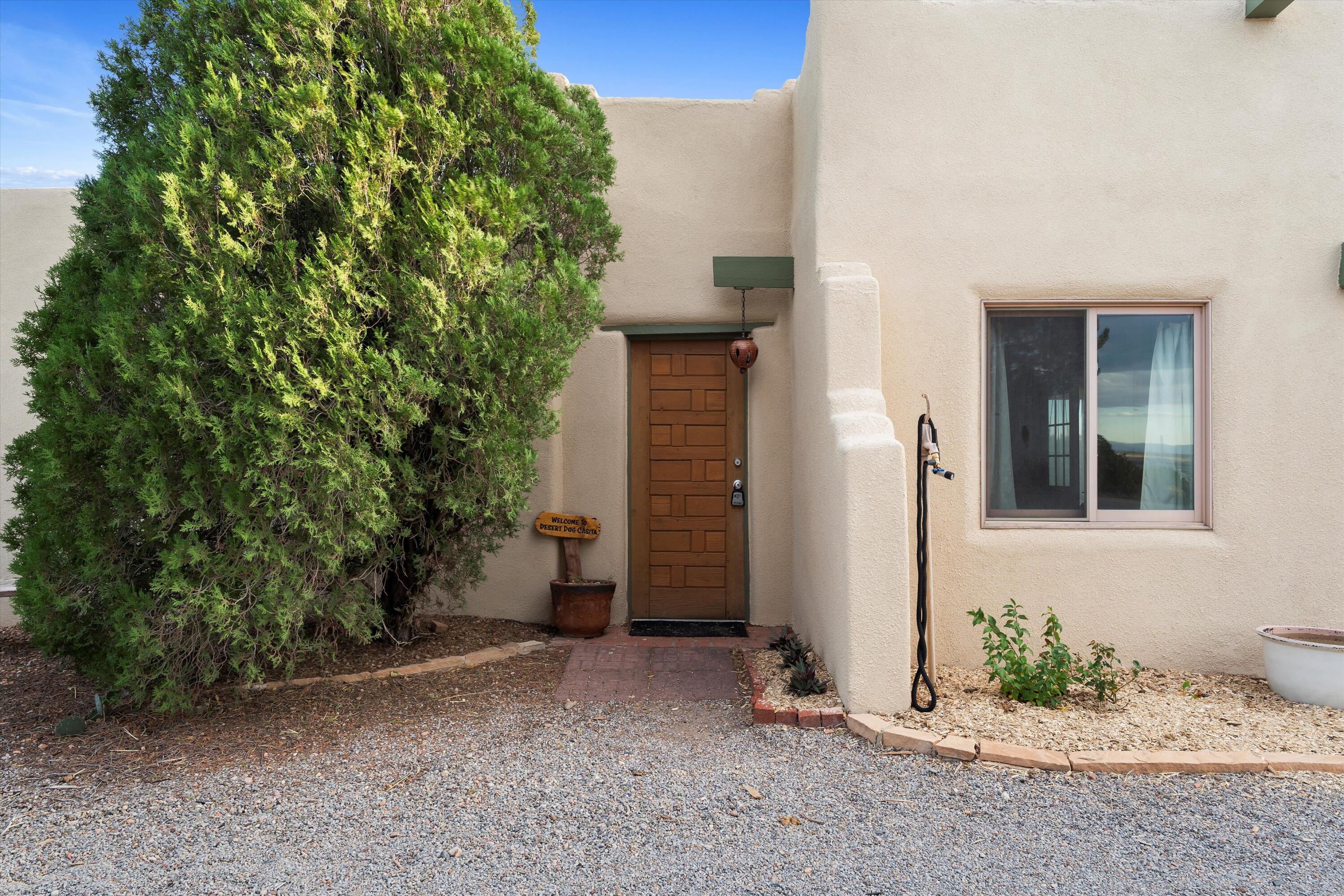 20 Ridge Road, Placitas, New Mexico image 41