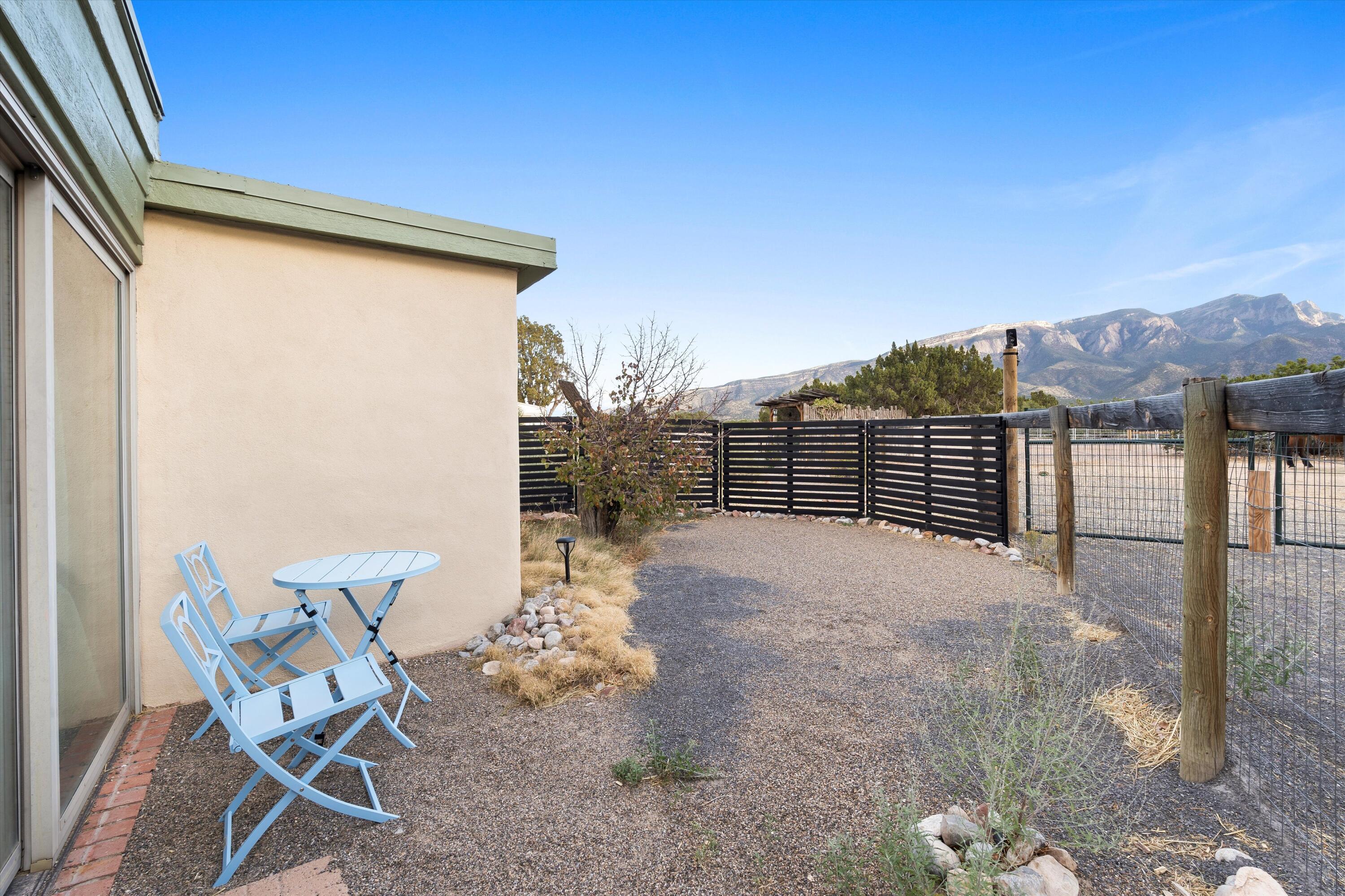20 Ridge Road, Placitas, New Mexico image 49
