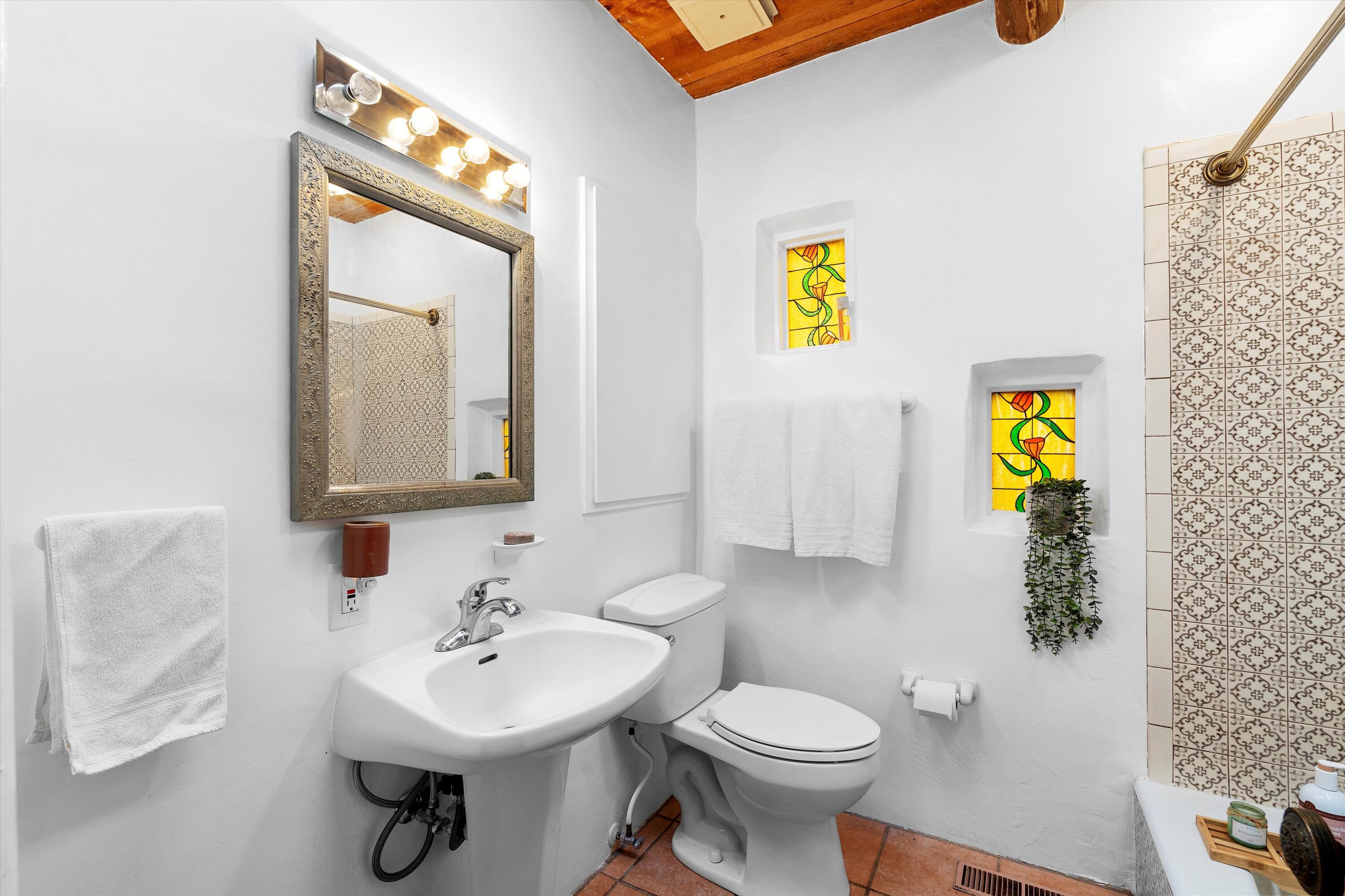 20 Ridge Road, Placitas, New Mexico image 32