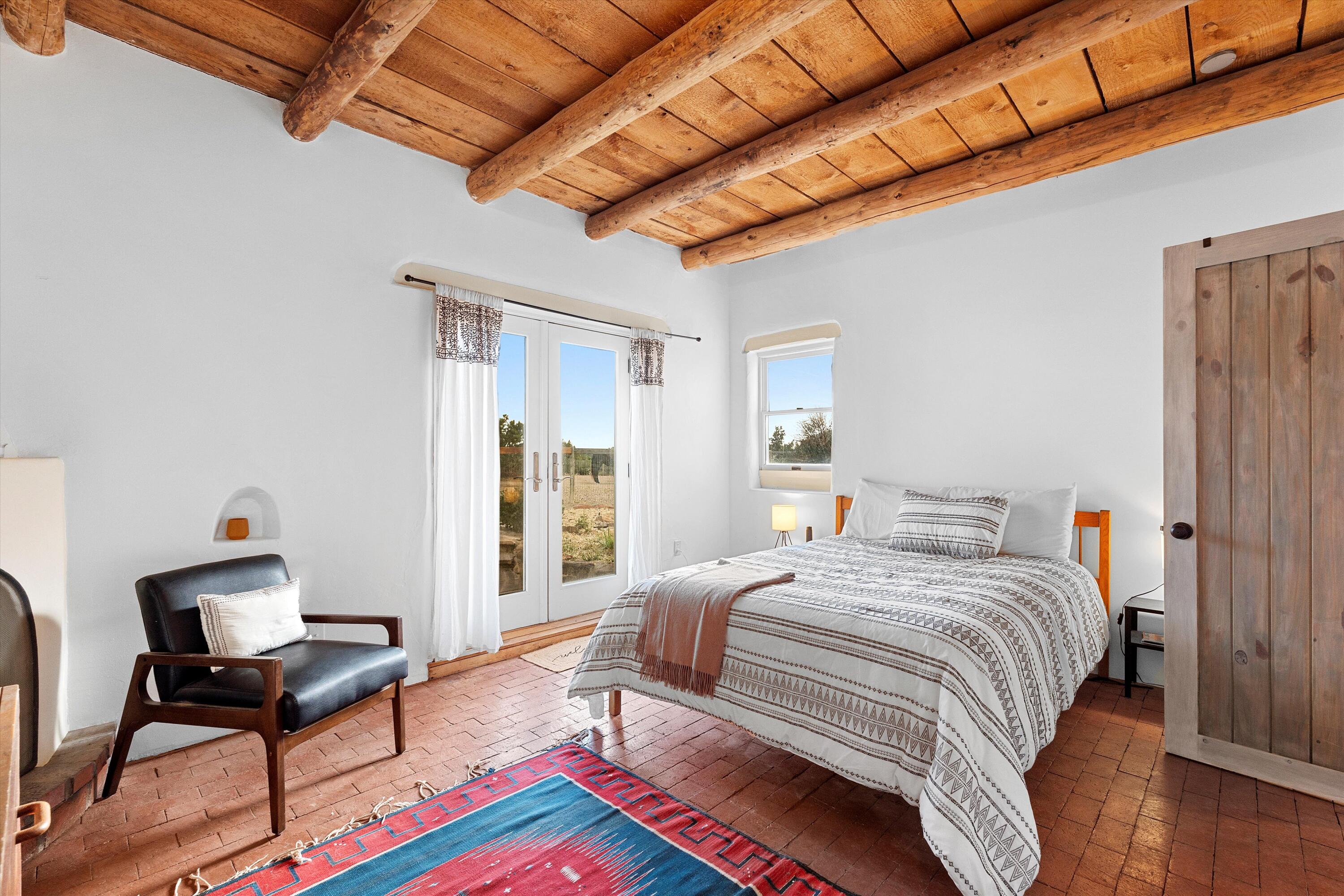 20 Ridge Road, Placitas, New Mexico image 30