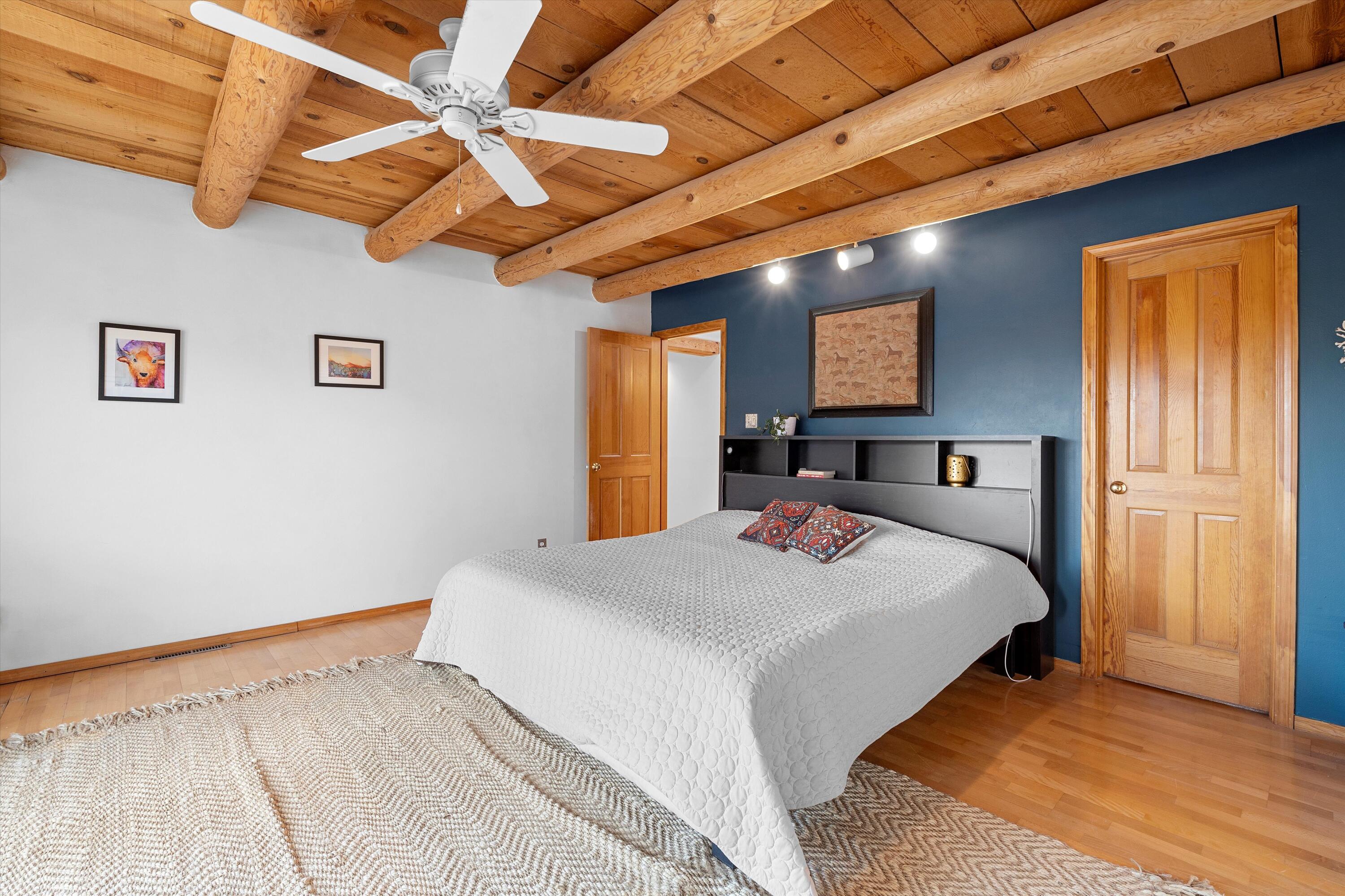 20 Ridge Road, Placitas, New Mexico image 22