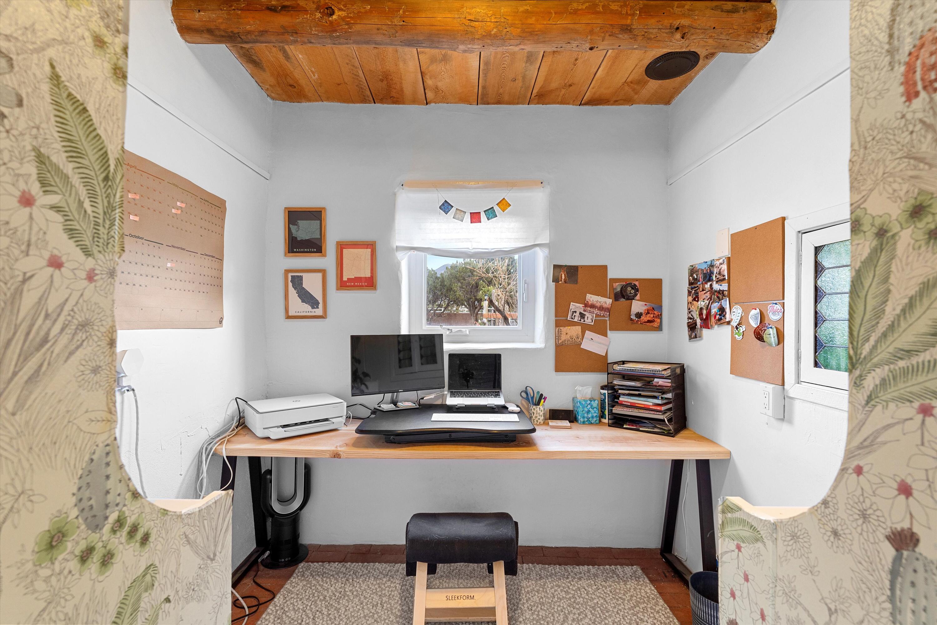 20 Ridge Road, Placitas, New Mexico image 34