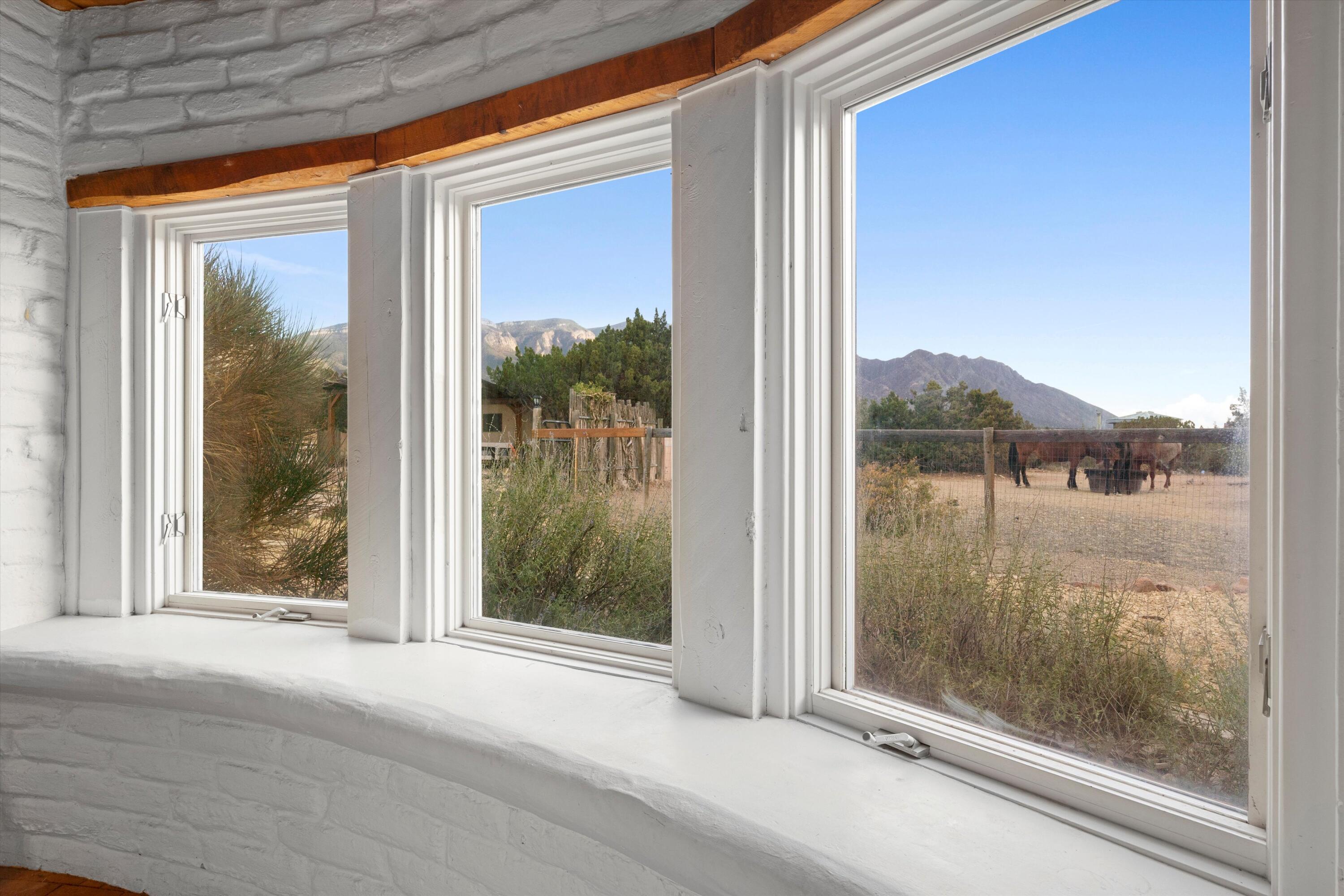20 Ridge Road, Placitas, New Mexico image 39