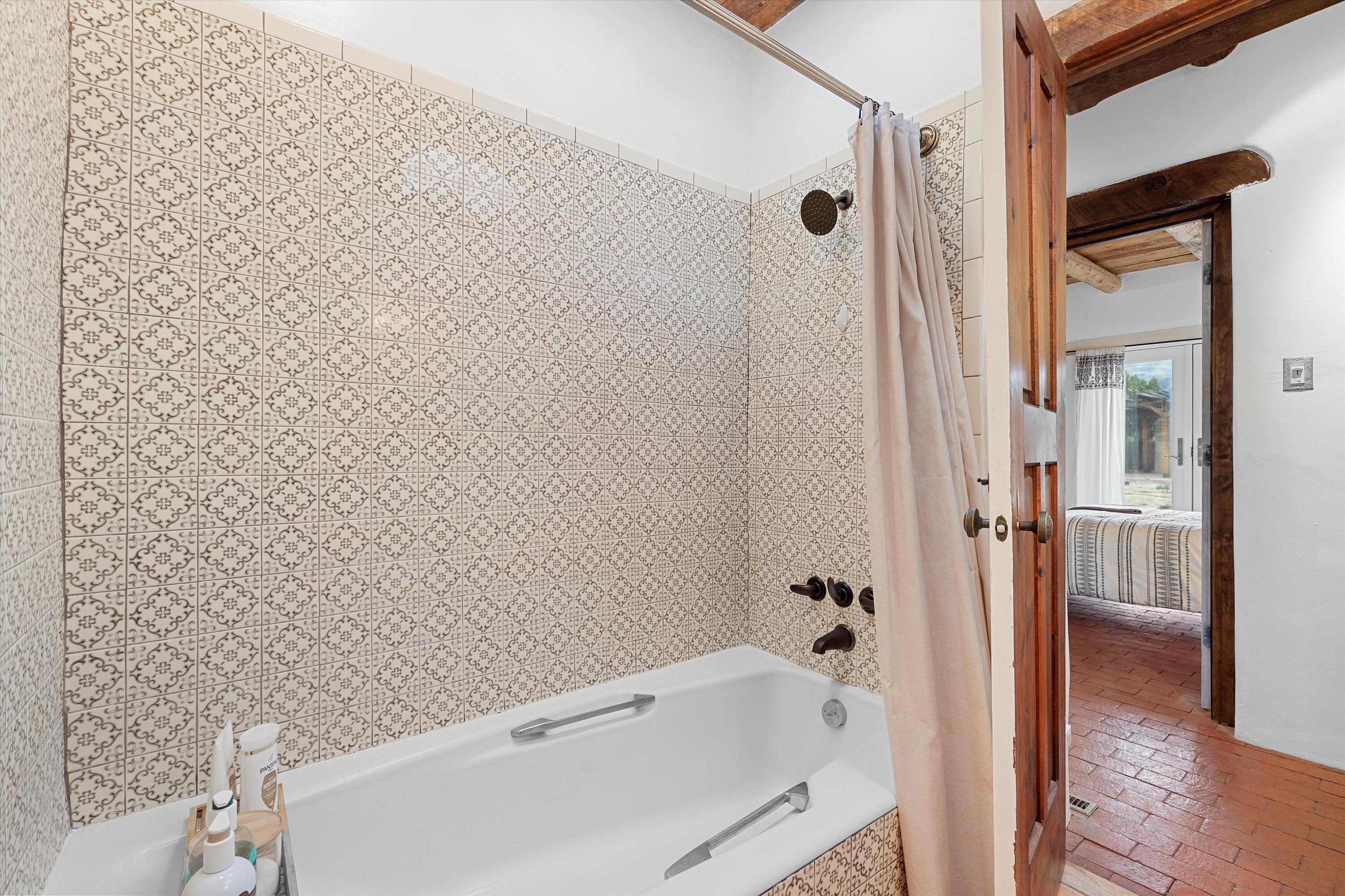 20 Ridge Road, Placitas, New Mexico image 33
