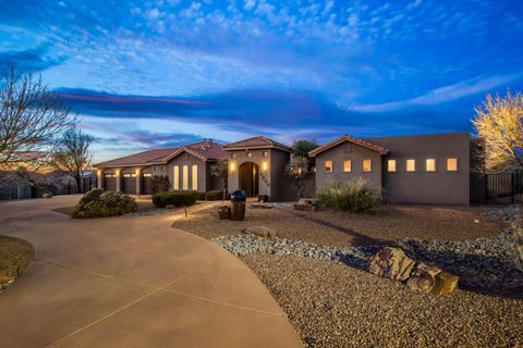 Photo of 9809 Coronado Avenue NE, Albuquerque, NM 87122 (MLS # 1097862)