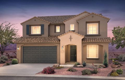 Photo of 3028 Malaquita Street SE, Rio Rancho, NM 87124 (MLS # 1102061)