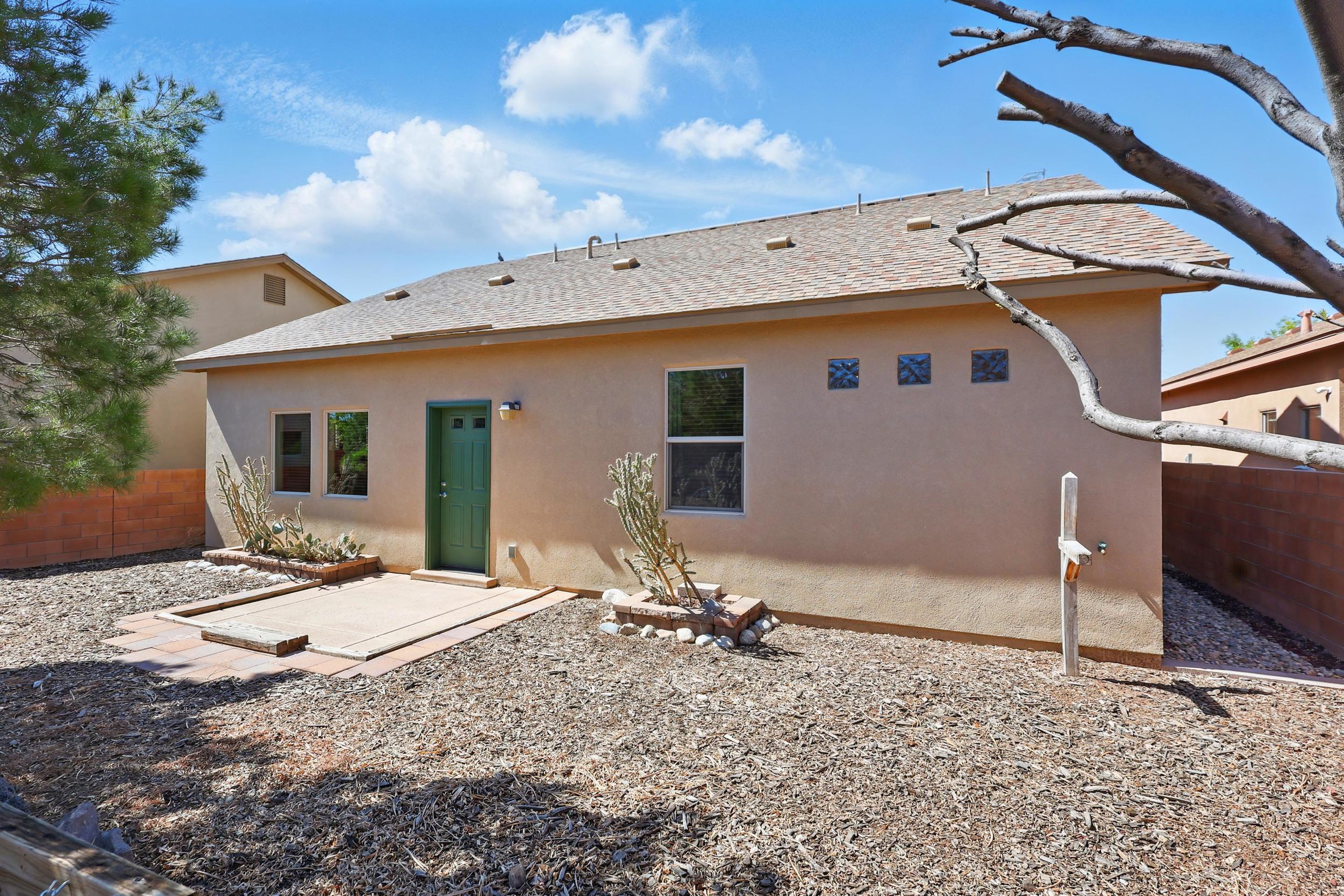 6427 Sincho Avenue, Albuquerque, New Mexico image 31