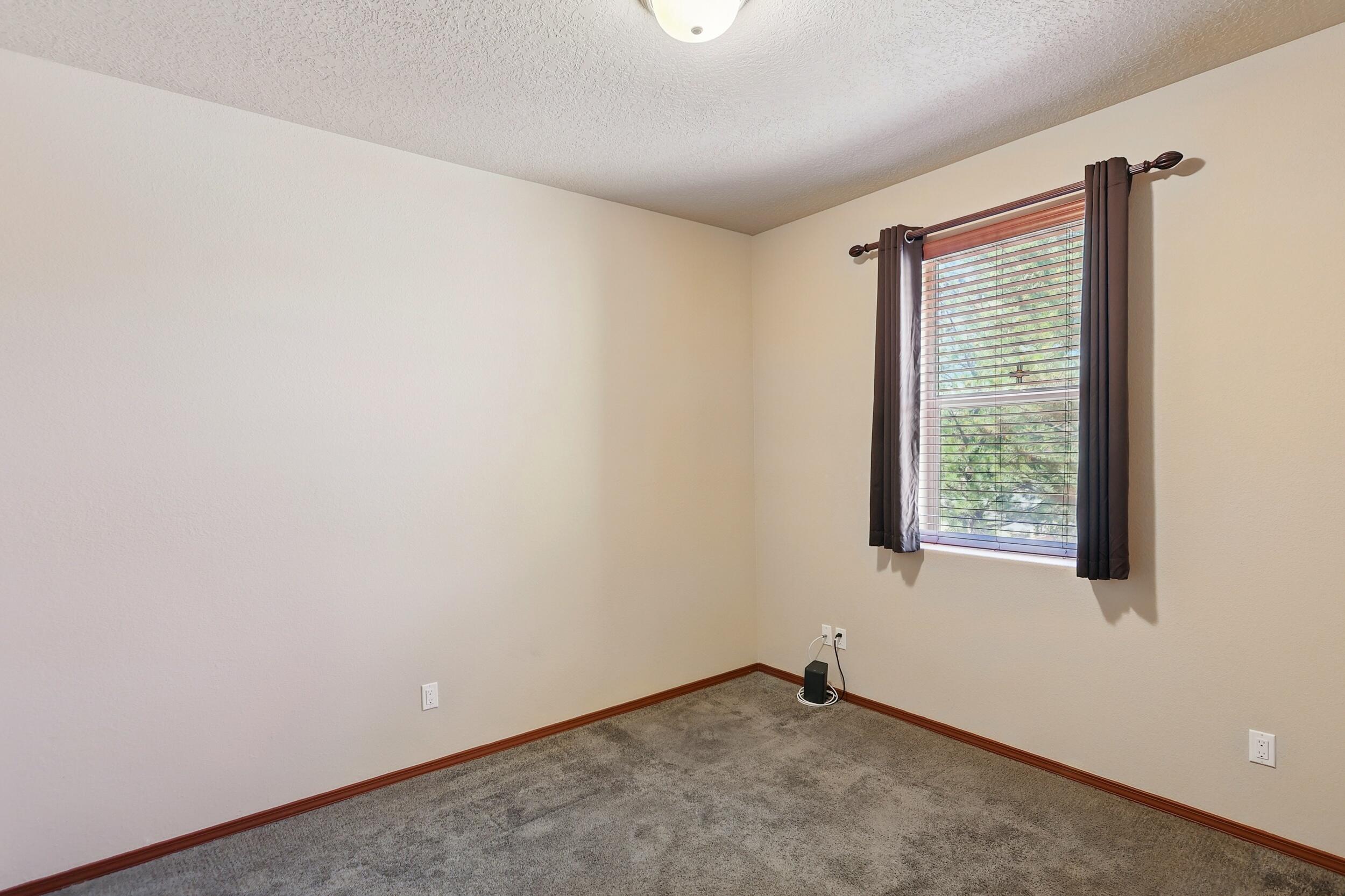 6427 Sincho Avenue, Albuquerque, New Mexico image 11