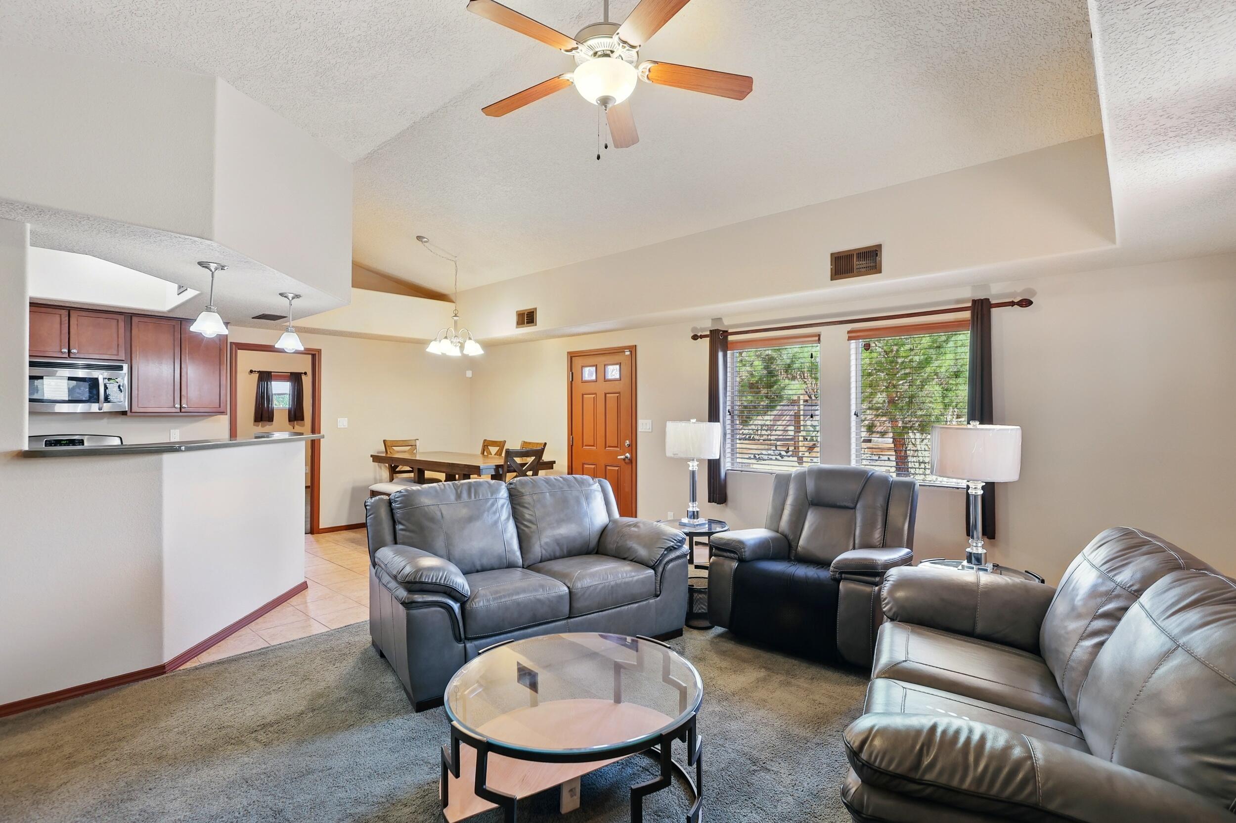 6427 Sincho Avenue, Albuquerque, New Mexico image 18