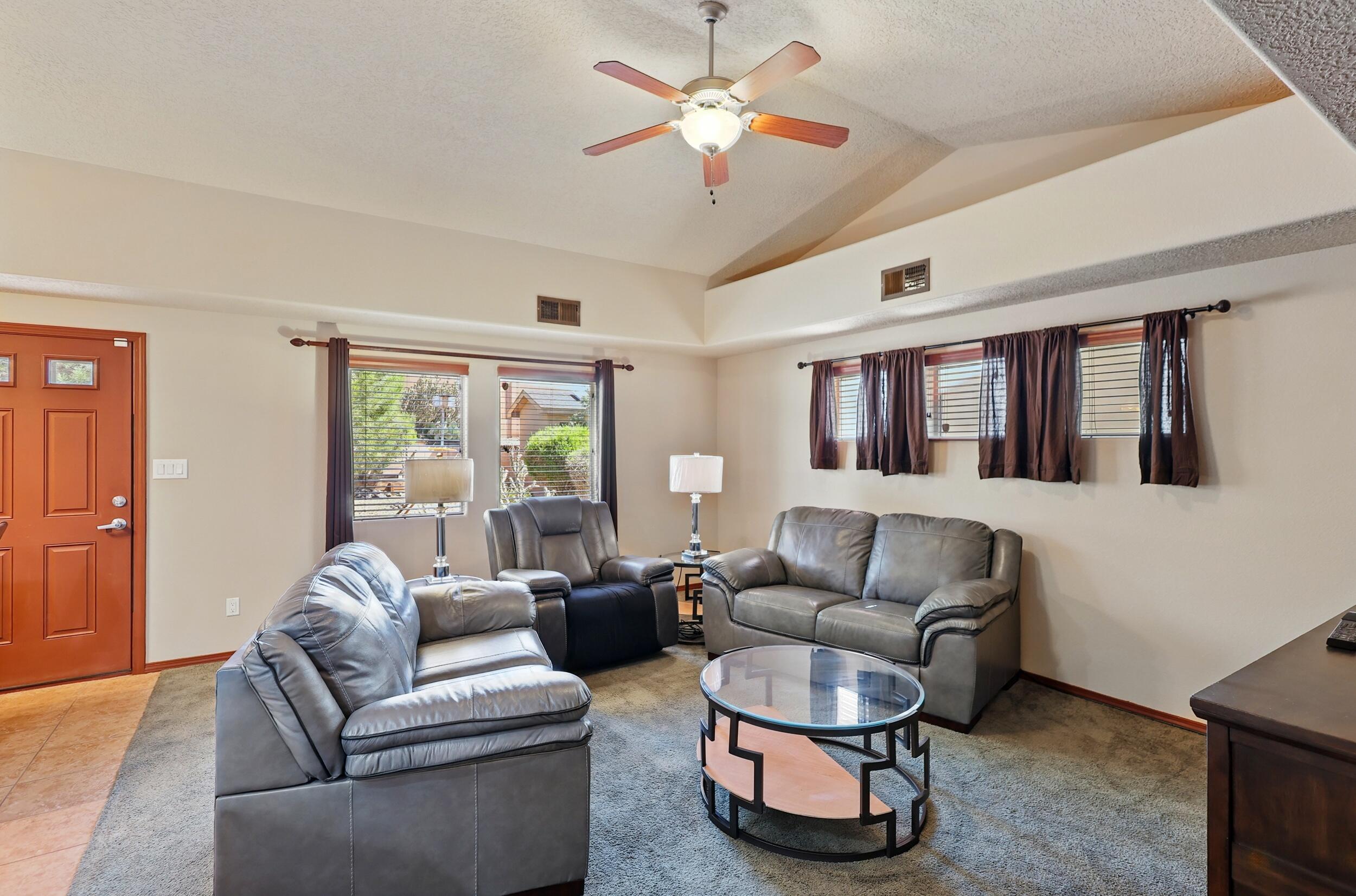 6427 Sincho Avenue, Albuquerque, New Mexico image 16