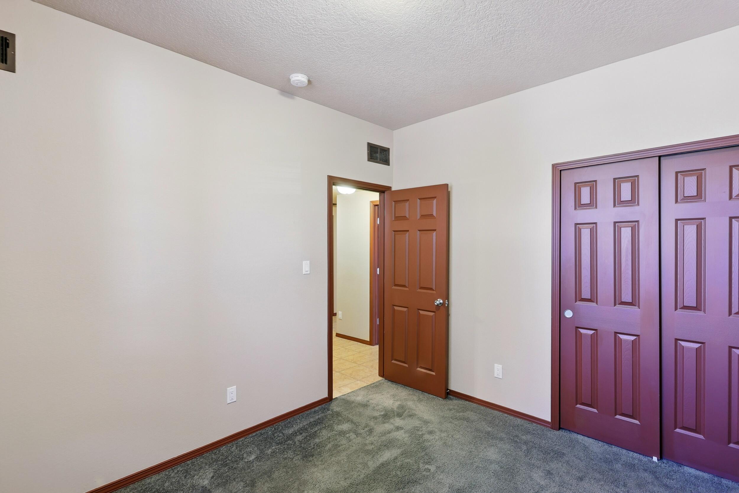6427 Sincho Avenue, Albuquerque, New Mexico image 12