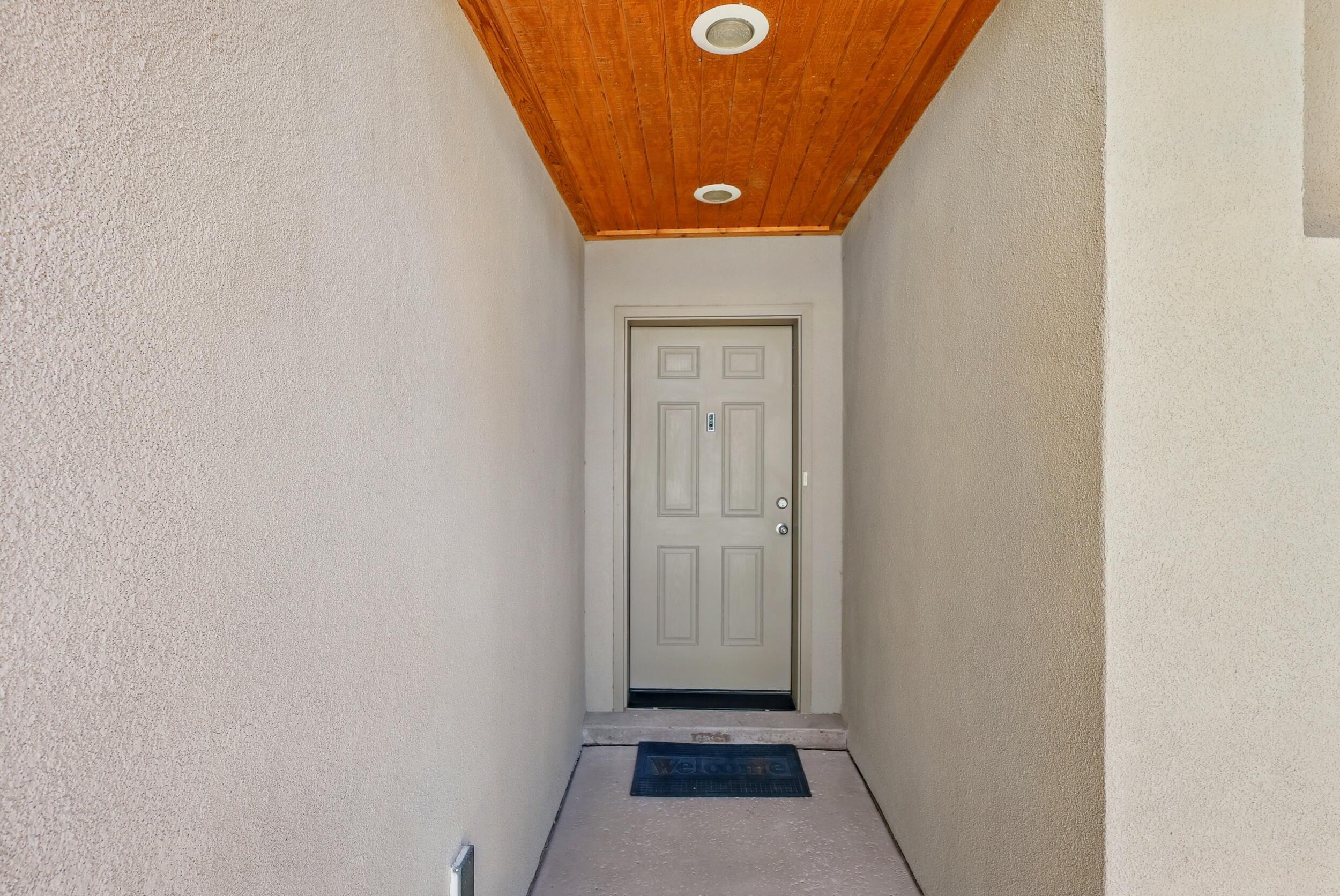 6427 Sincho Avenue, Albuquerque, New Mexico image 3