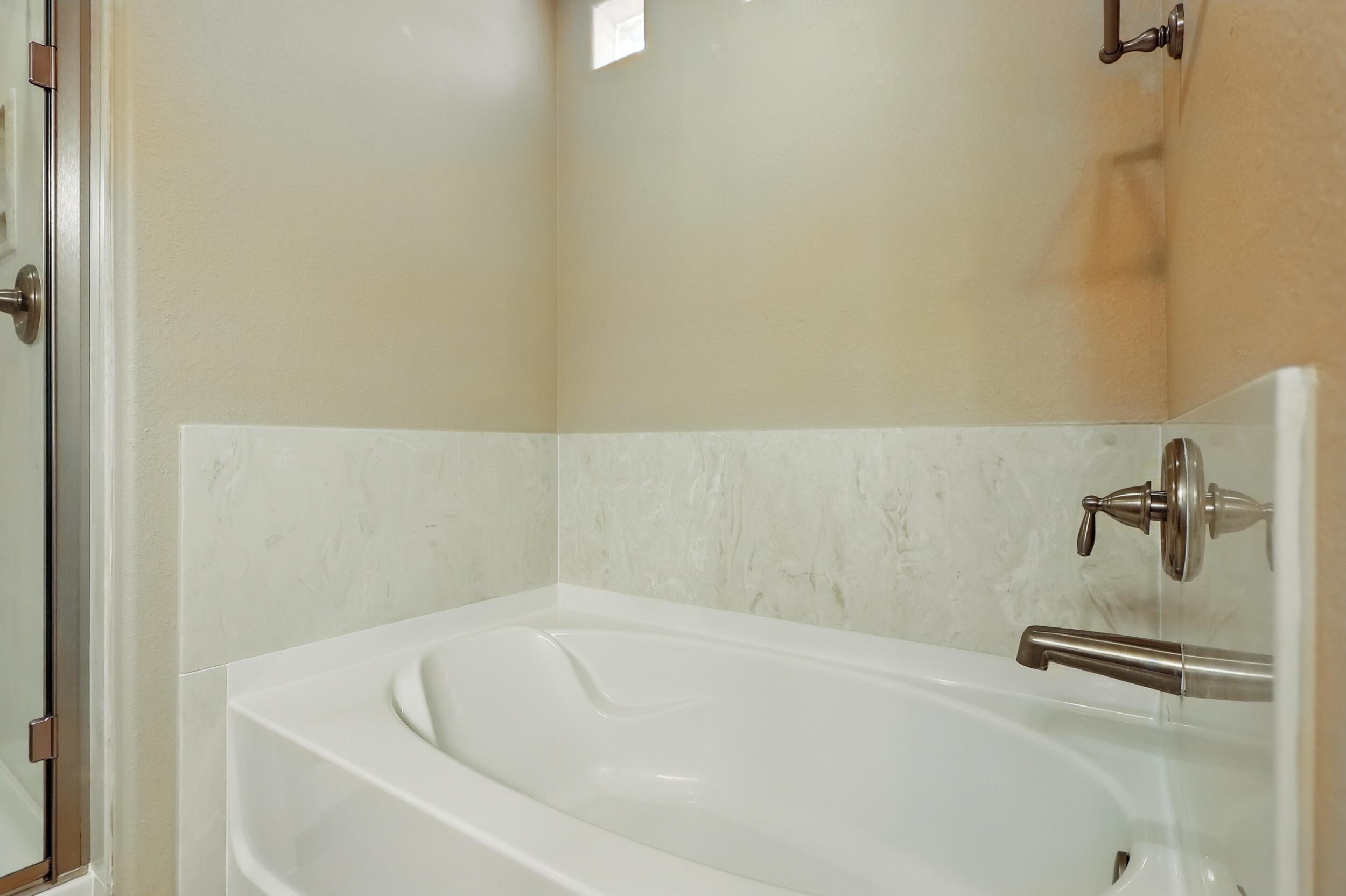 6427 Sincho Avenue, Albuquerque, New Mexico image 24