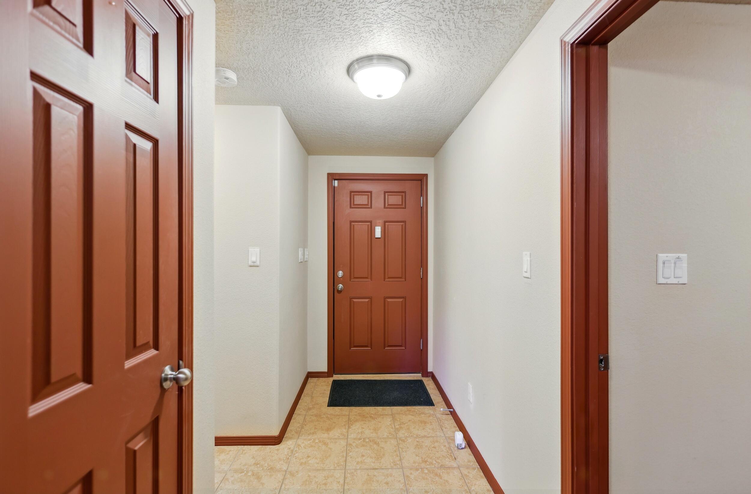 6427 Sincho Avenue, Albuquerque, New Mexico image 6