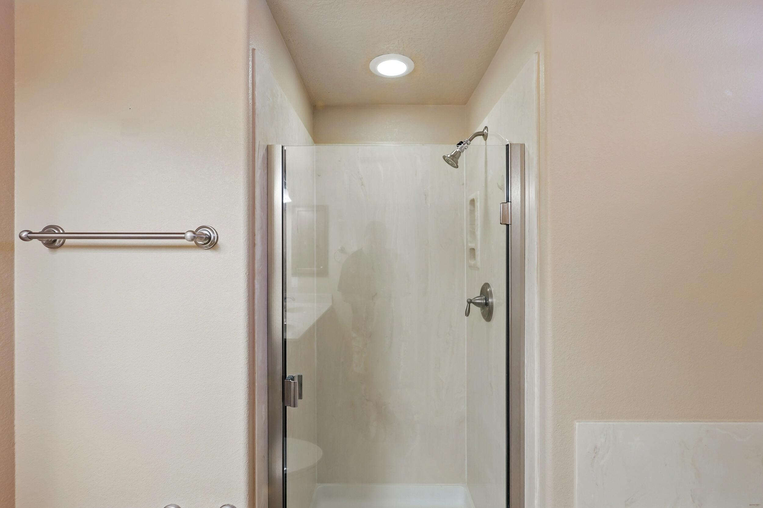 6427 Sincho Avenue, Albuquerque, New Mexico image 25