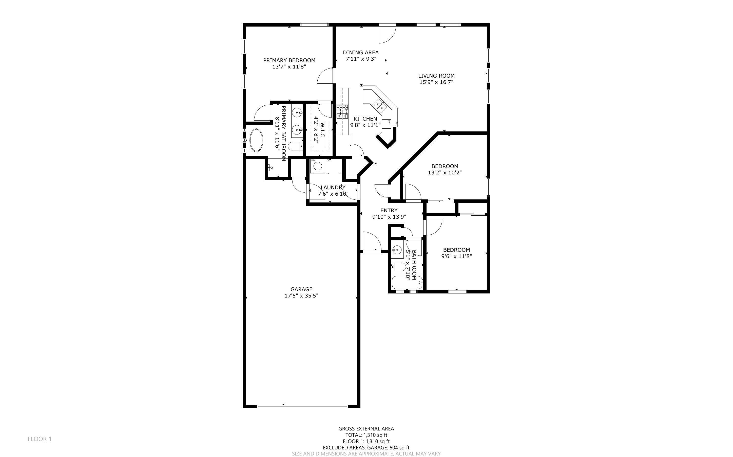 6427 Sincho Avenue, Albuquerque, New Mexico image 42