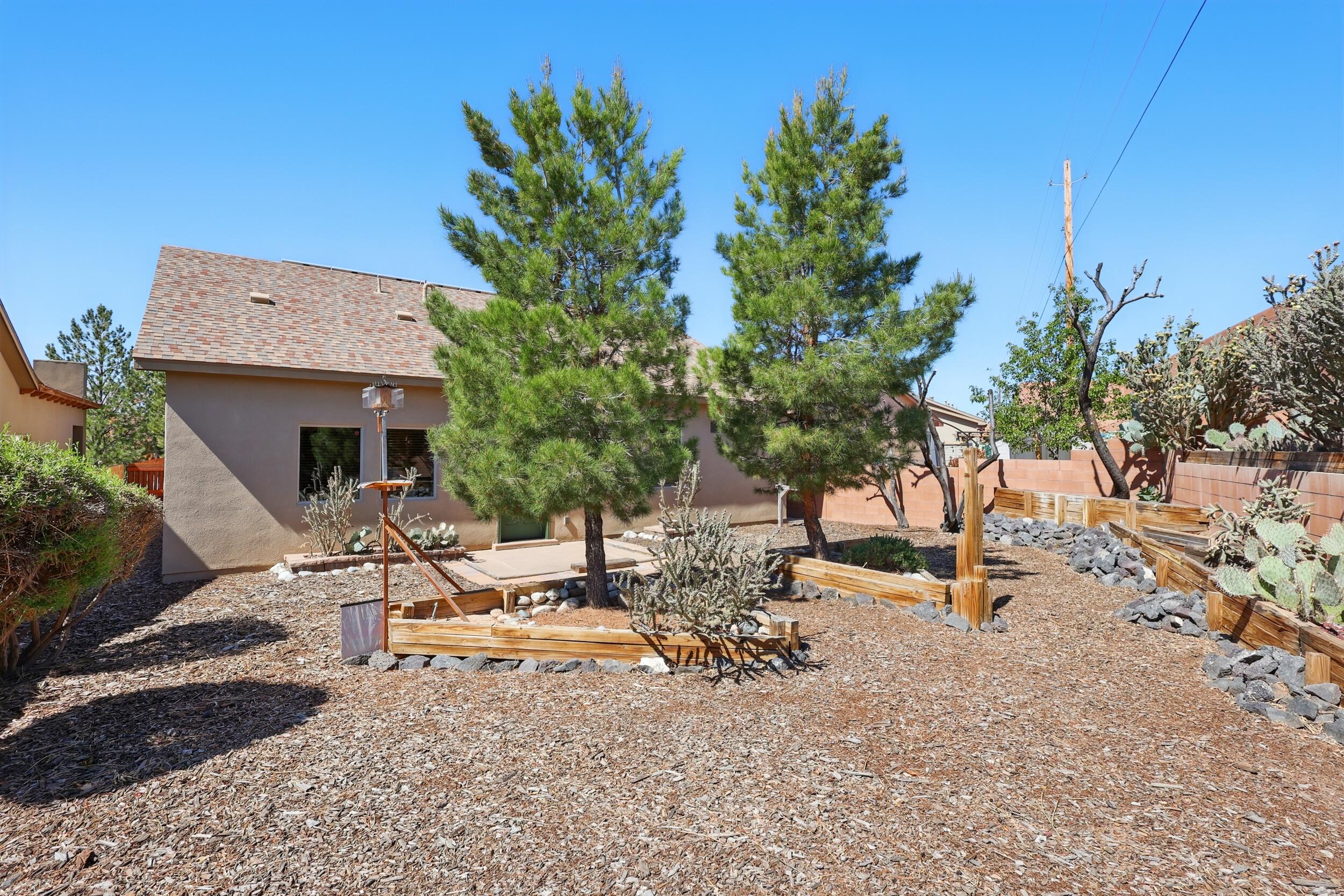 6427 Sincho Avenue, Albuquerque, New Mexico image 33