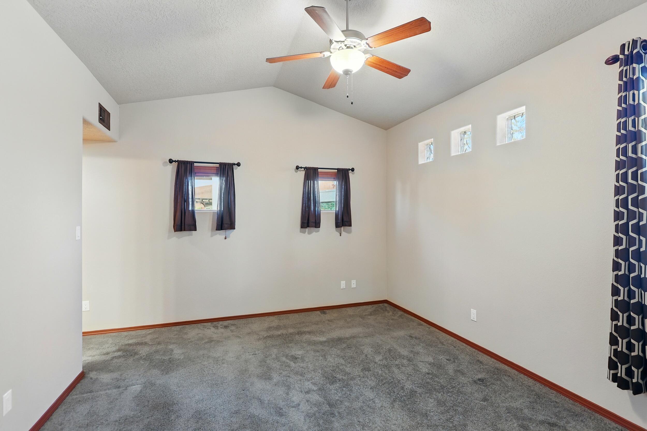 6427 Sincho Avenue, Albuquerque, New Mexico image 19