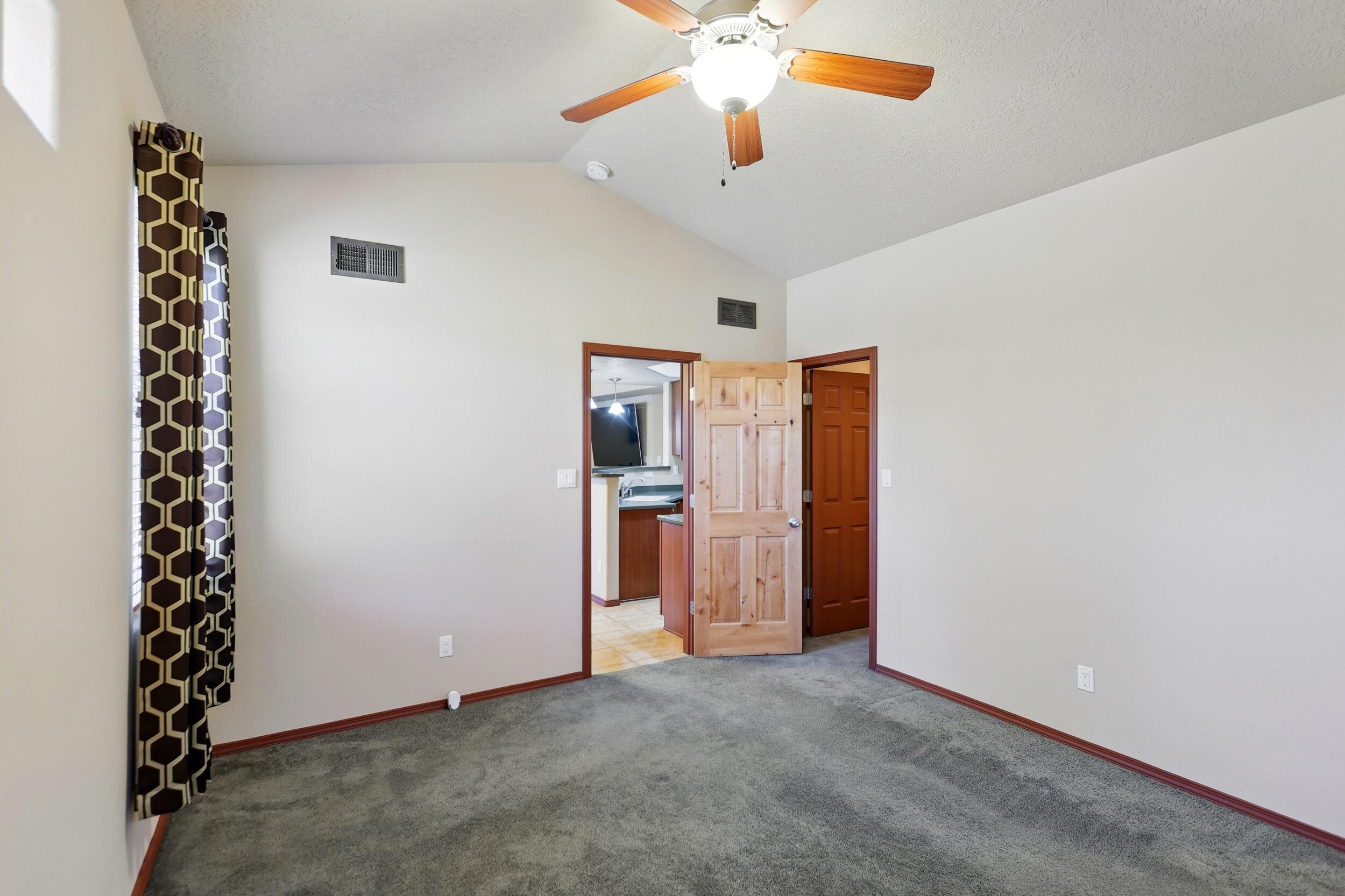 6427 Sincho Avenue, Albuquerque, New Mexico image 22