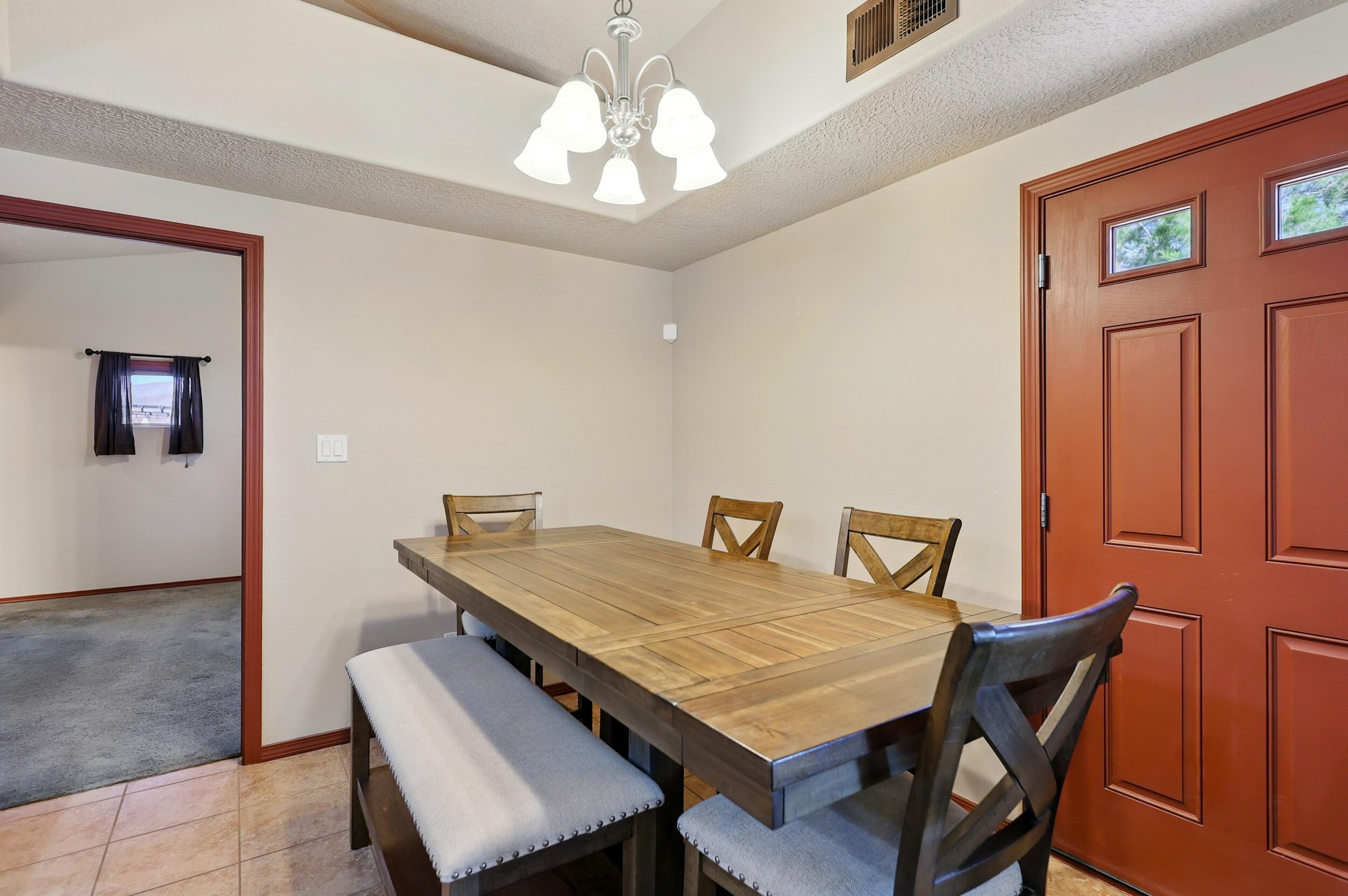 6427 Sincho Avenue, Albuquerque, New Mexico image 27
