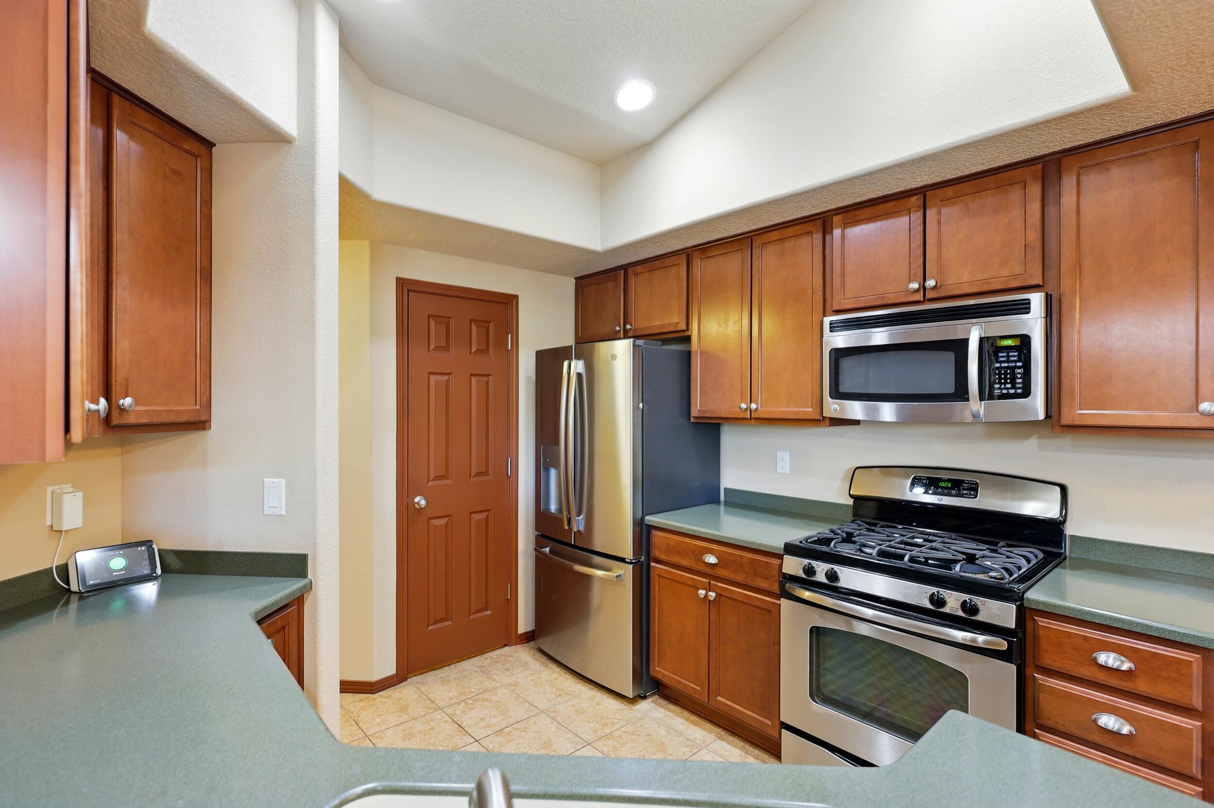6427 Sincho Avenue, Albuquerque, New Mexico image 15