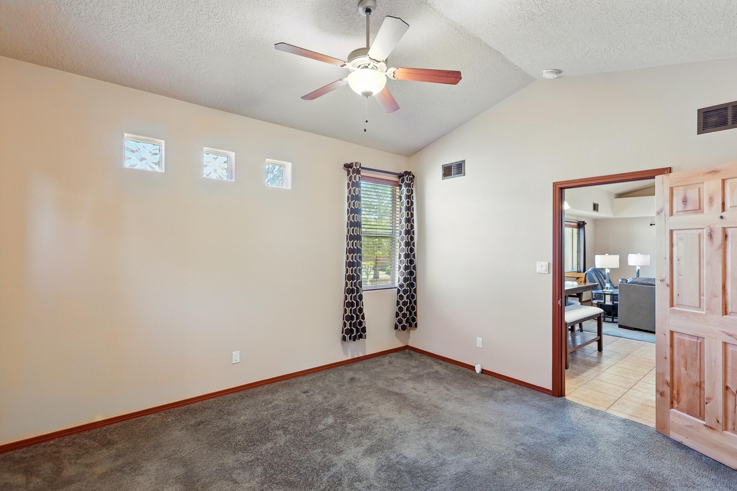 6427 Sincho Avenue, Albuquerque, New Mexico image 21