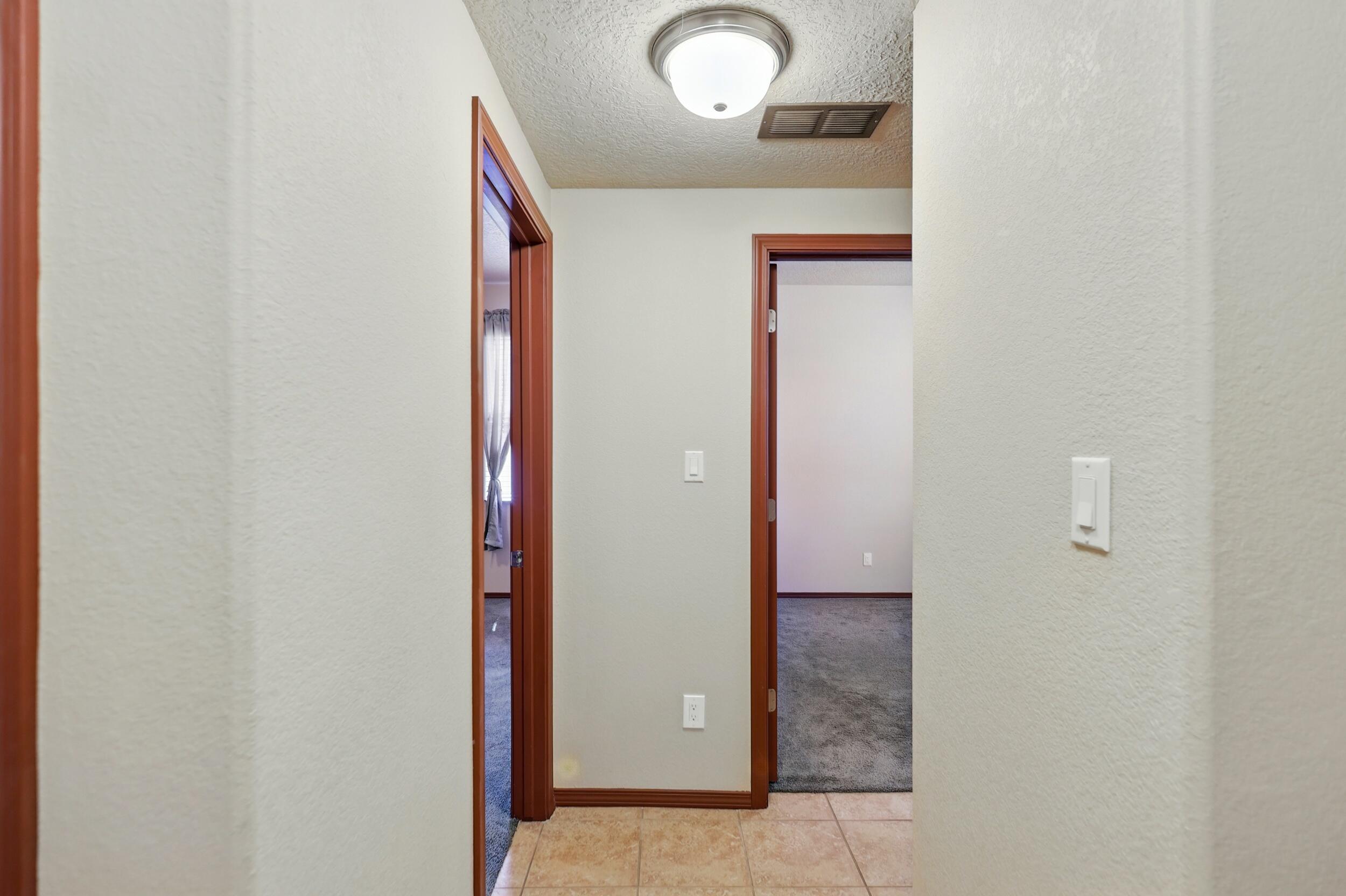 6427 Sincho Avenue, Albuquerque, New Mexico image 7