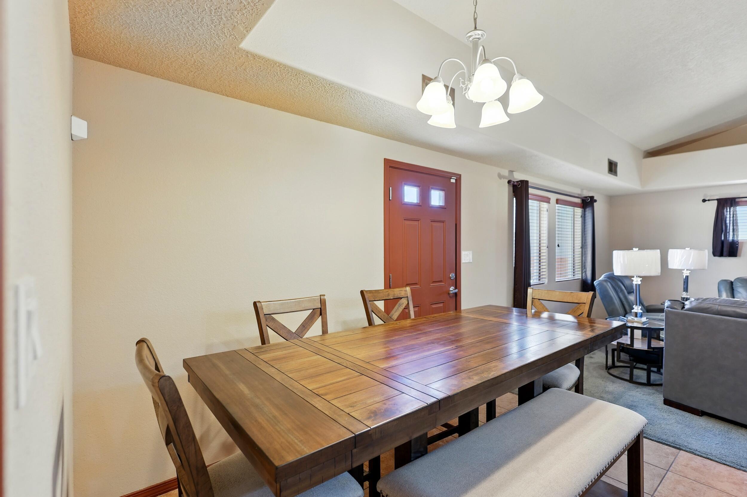 6427 Sincho Avenue, Albuquerque, New Mexico image 26